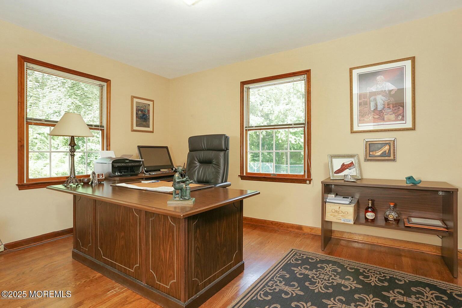 65 Devonshire Drive, Morganville, New Jersey image 14