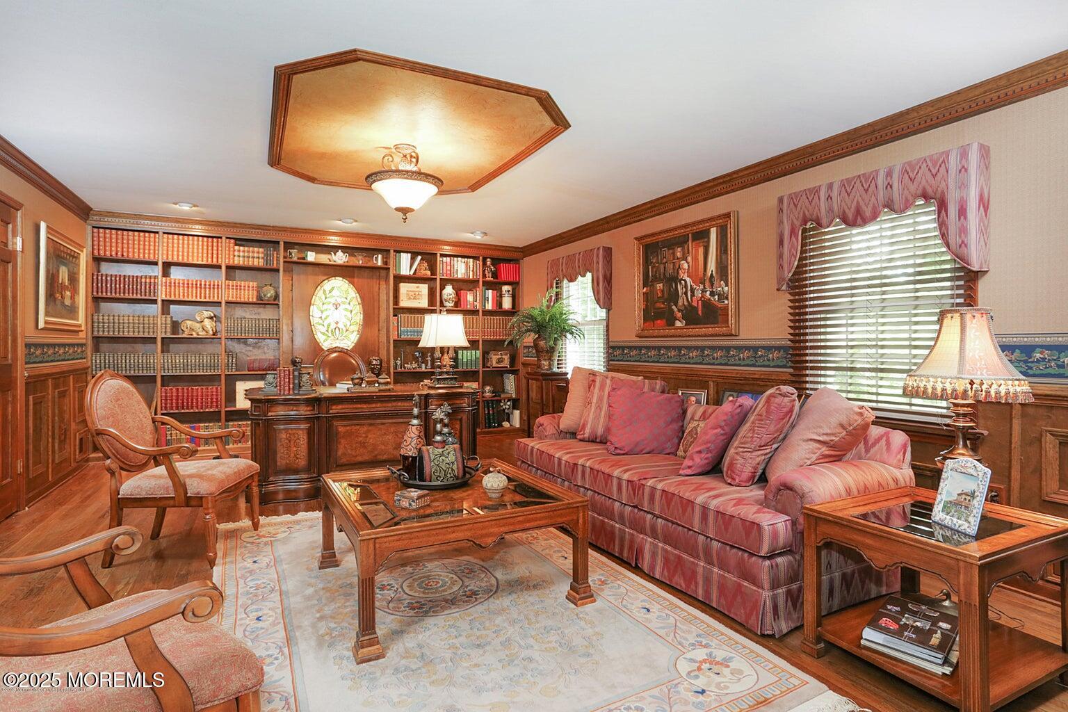 65 Devonshire Drive, Morganville, New Jersey image 13