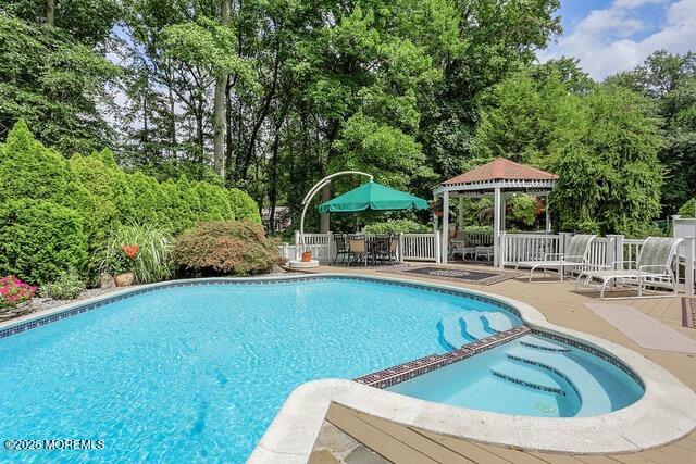 65 Devonshire Drive, Morganville, New Jersey image 21