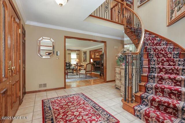 65 Devonshire Drive, Morganville, New Jersey image 5