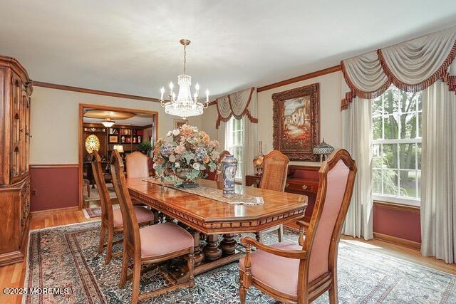 65 Devonshire Drive, Morganville, New Jersey image 12
