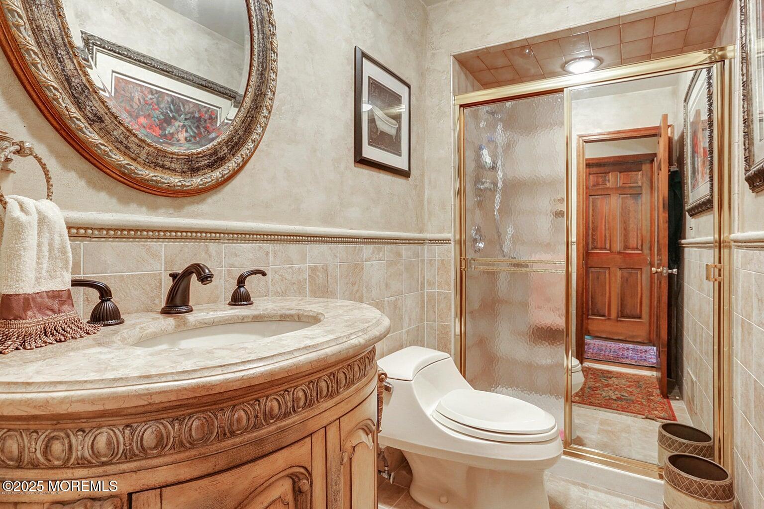 65 Devonshire Drive, Morganville, New Jersey image 15