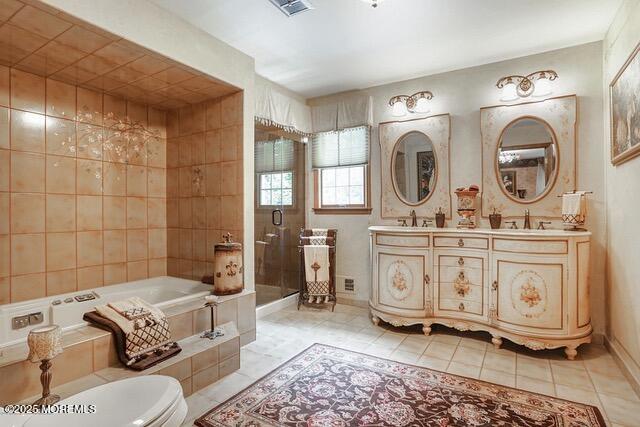65 Devonshire Drive, Morganville, New Jersey image 18