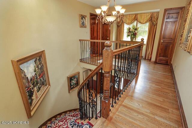 65 Devonshire Drive, Morganville, New Jersey image 16