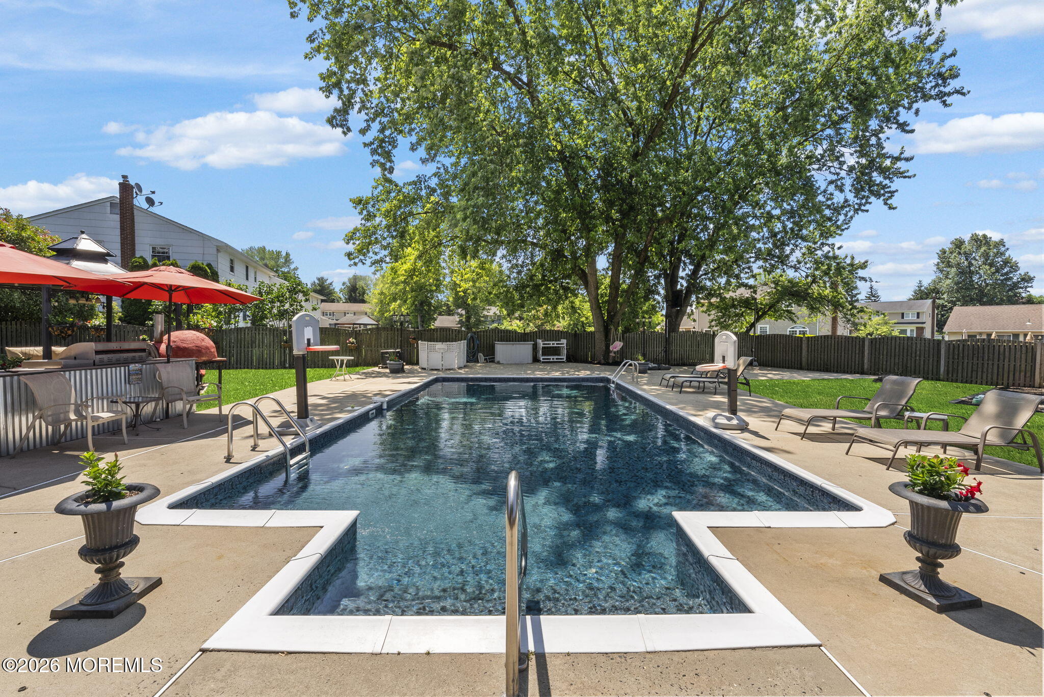 55 Valley Vale Drive