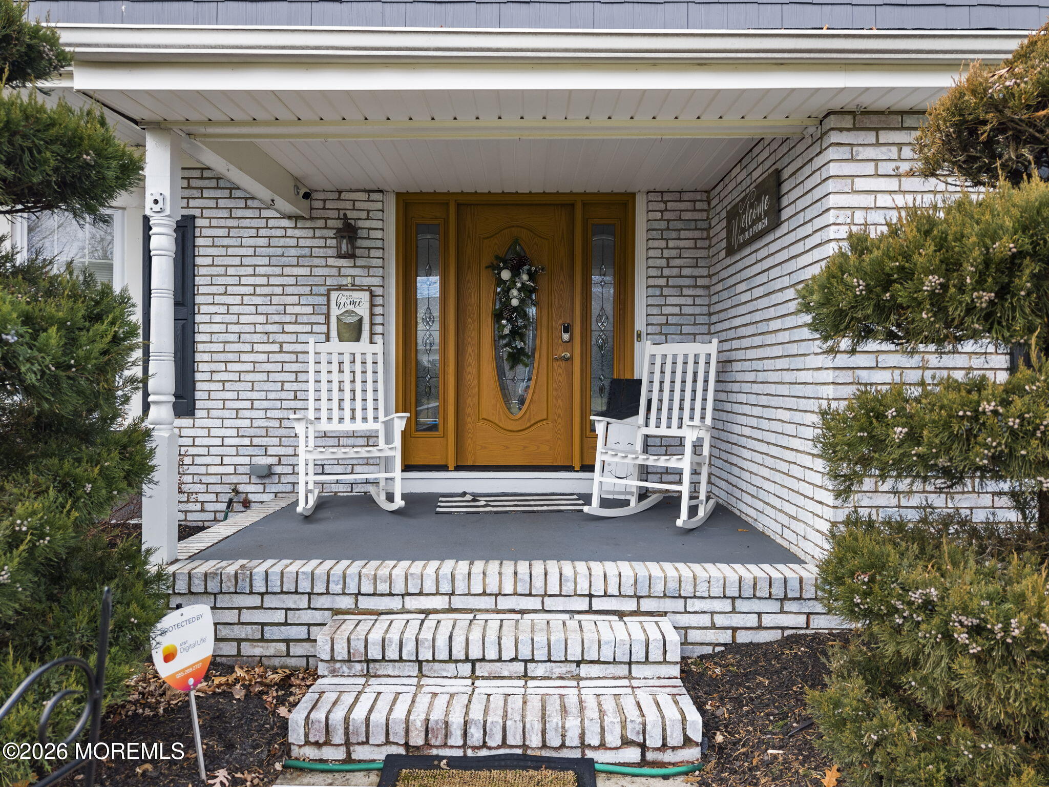 55 Valley Vale Drive