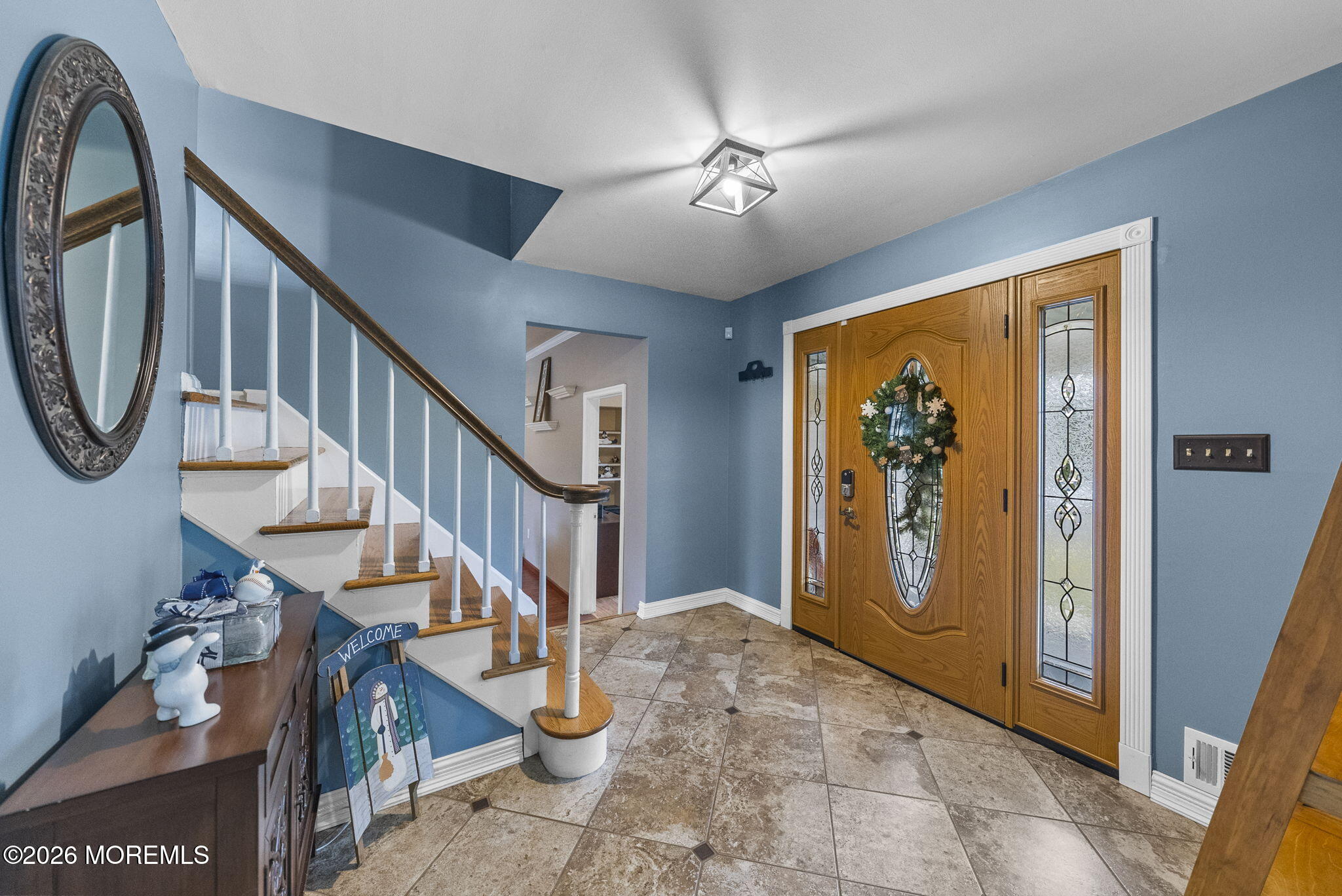 55 Valley Vale Drive