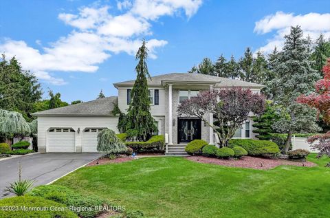 Featured picture for the property 22317951