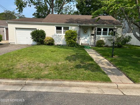 1519 River Avenue Point Pleasant NJ 08742