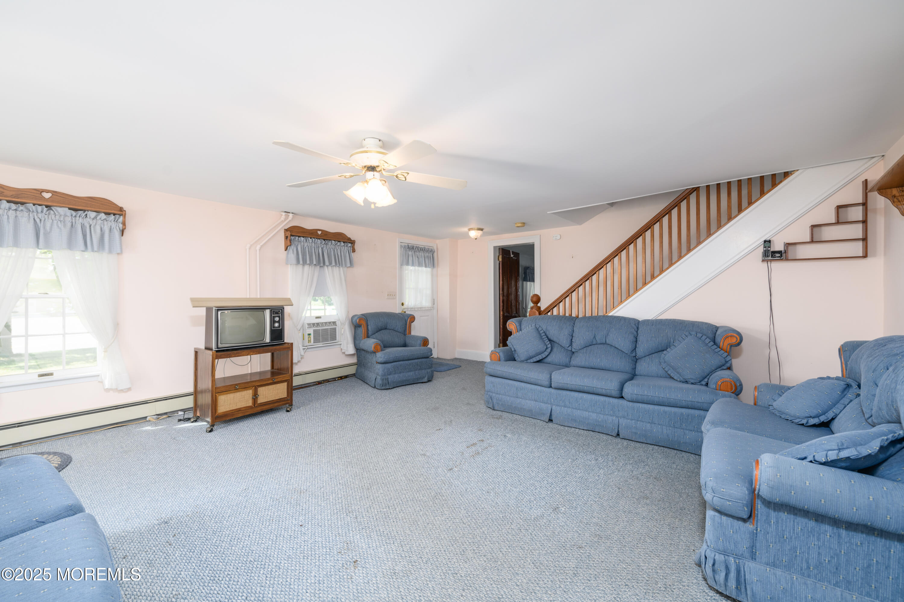 315 Leonardville Road, Belford, New Jersey image 19