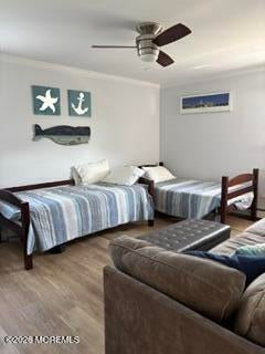 167 Wharfside Drive WINTER
