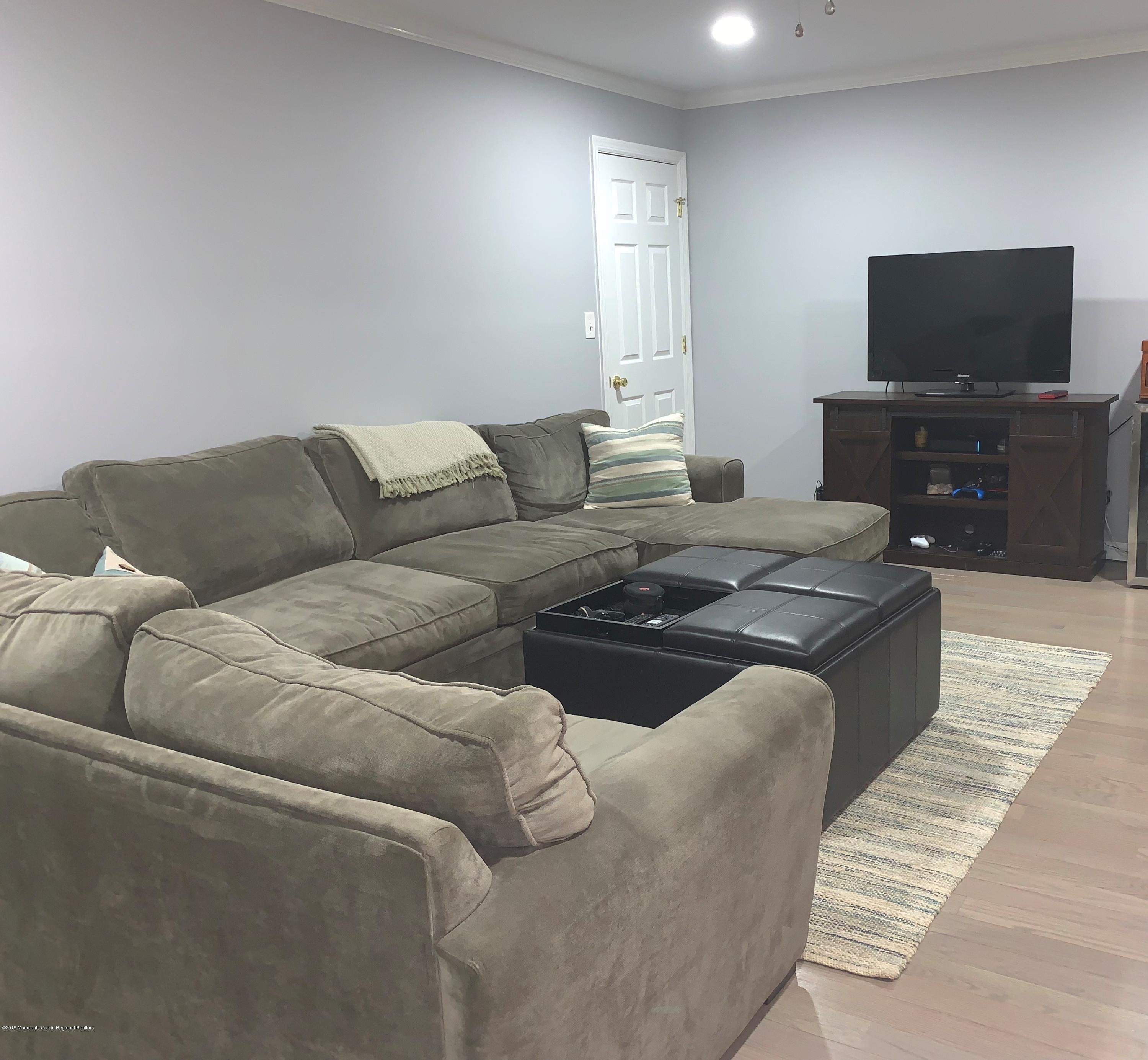 167 Wharfside Drive WINTER