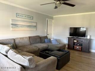 167 Wharfside Drive WINTER