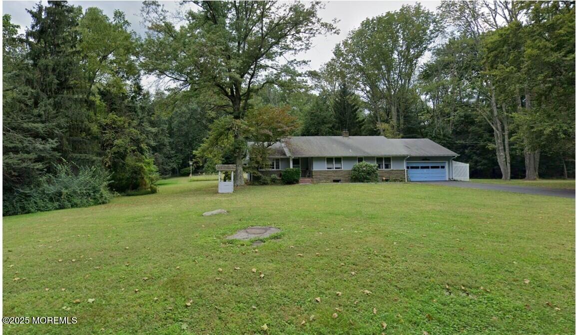 20 Riva Avenue #452A, North Brunswick, New Jersey image 1