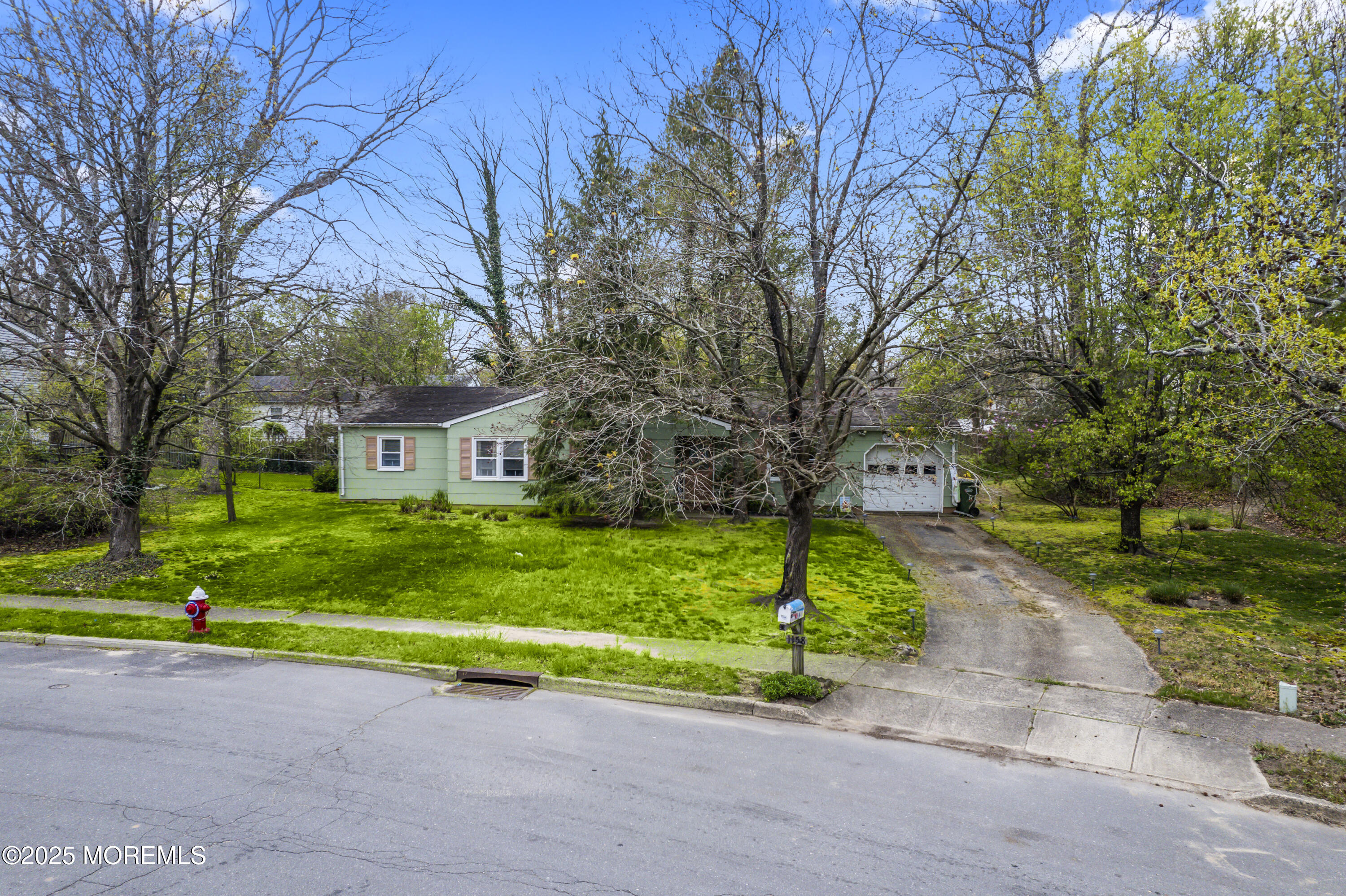 1158 Manor Drive, Lakewood, New Jersey image 3