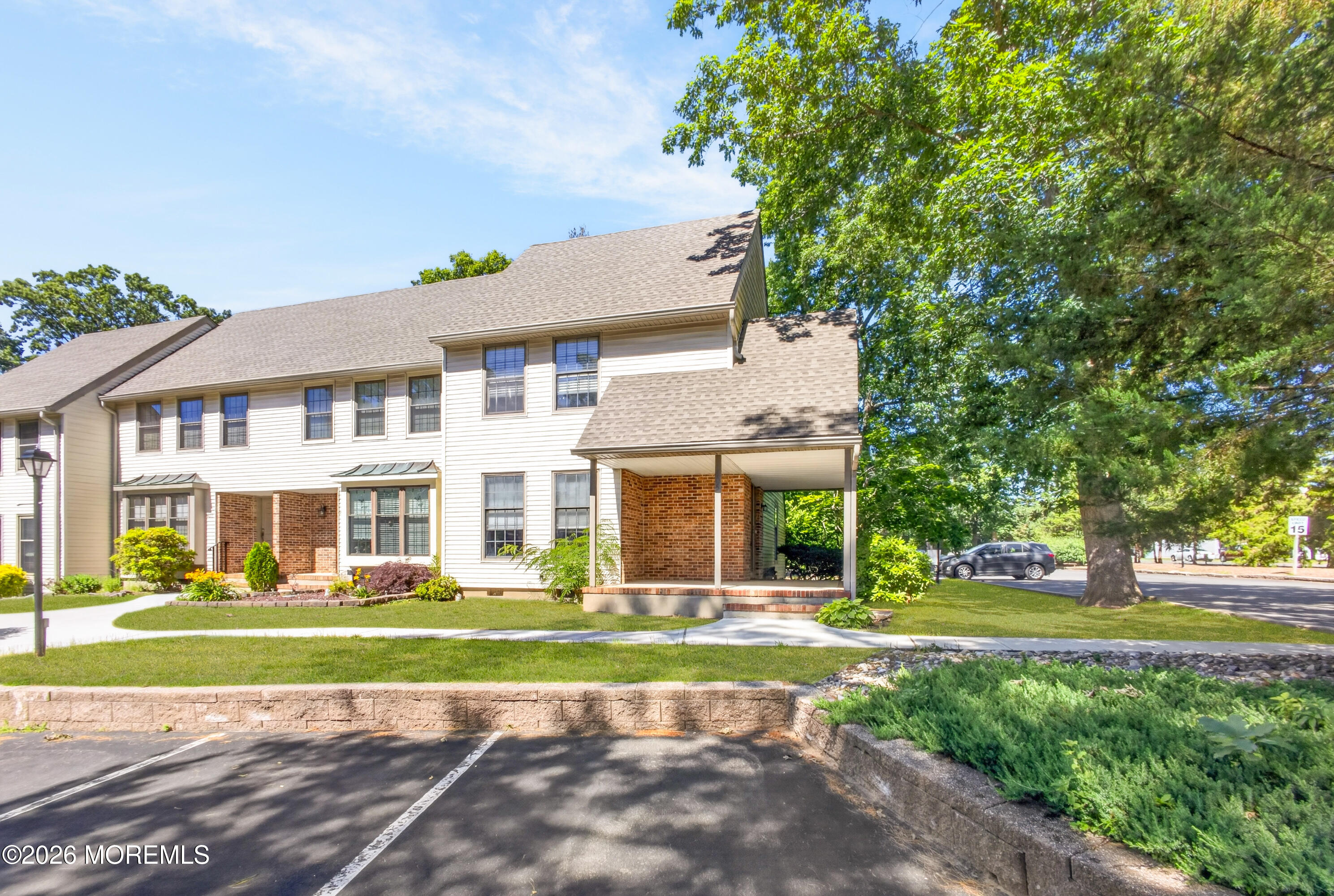 Photo 1 of 26 — 405 Bent Trail 1152, Toms River, NJ 08753