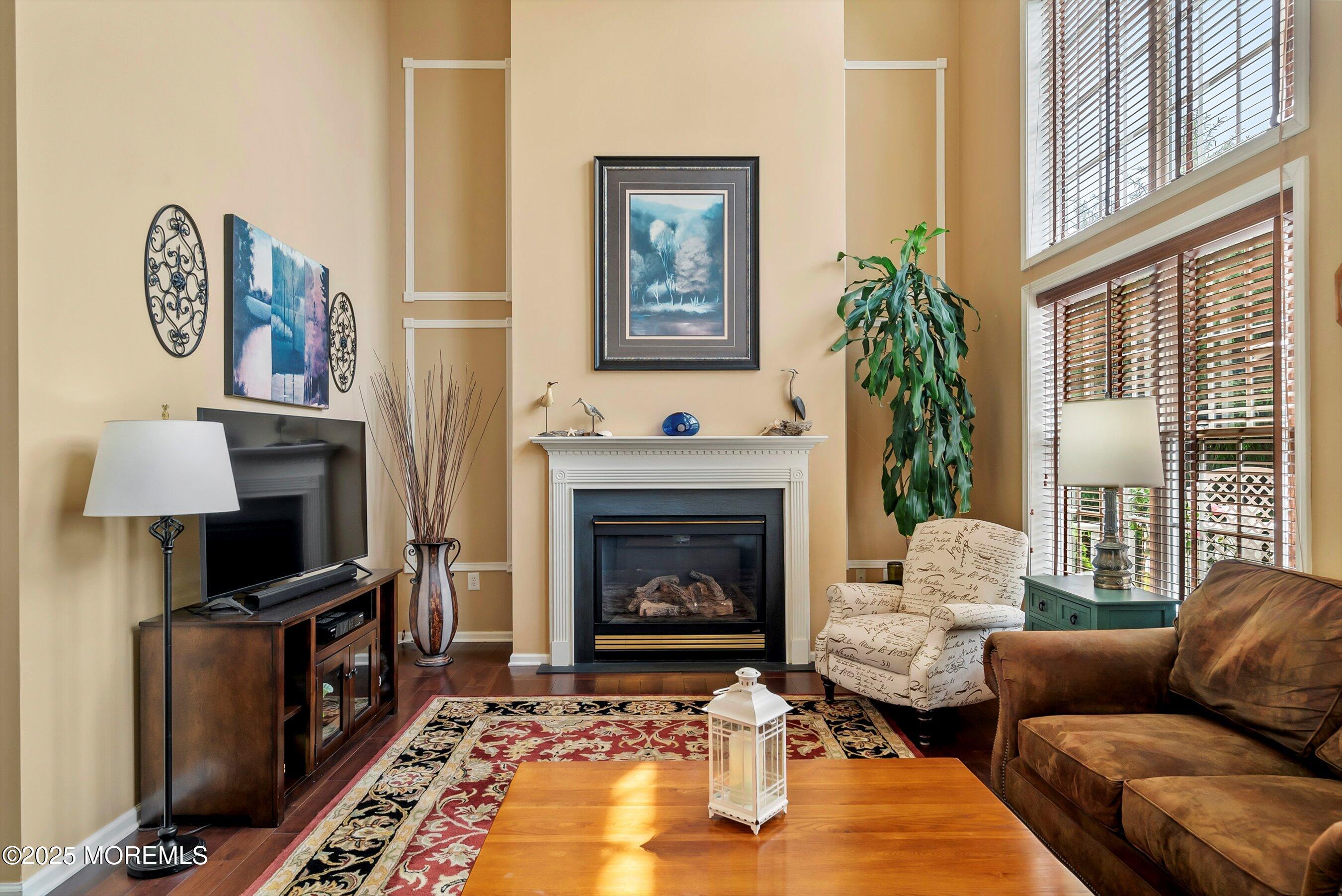 62 Pleasant Valley Road, Morganville, New Jersey image 23