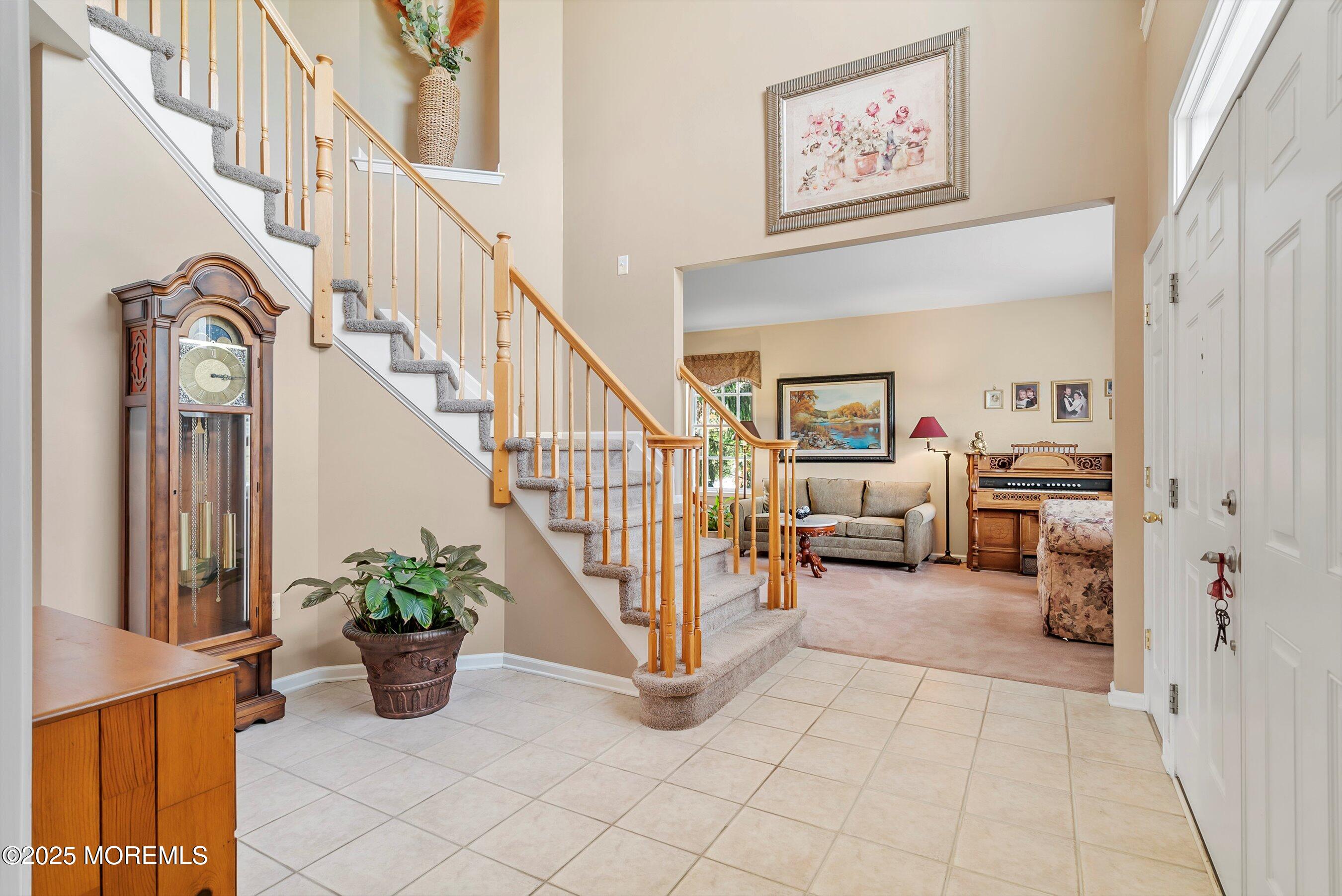 62 Pleasant Valley Road, Morganville, New Jersey image 7