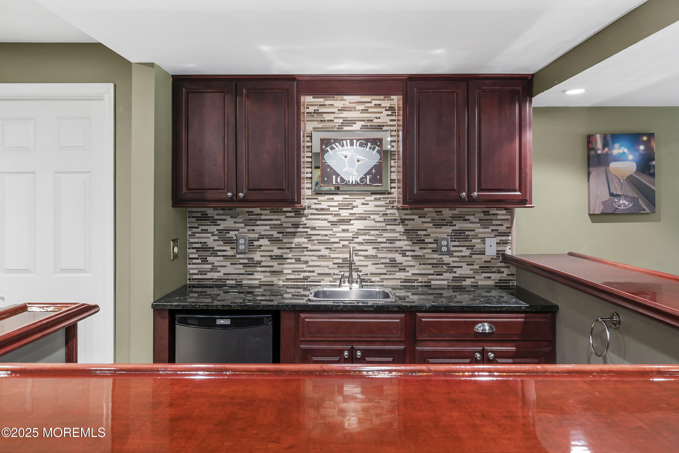 62 Pleasant Valley Road, Morganville, New Jersey image 50