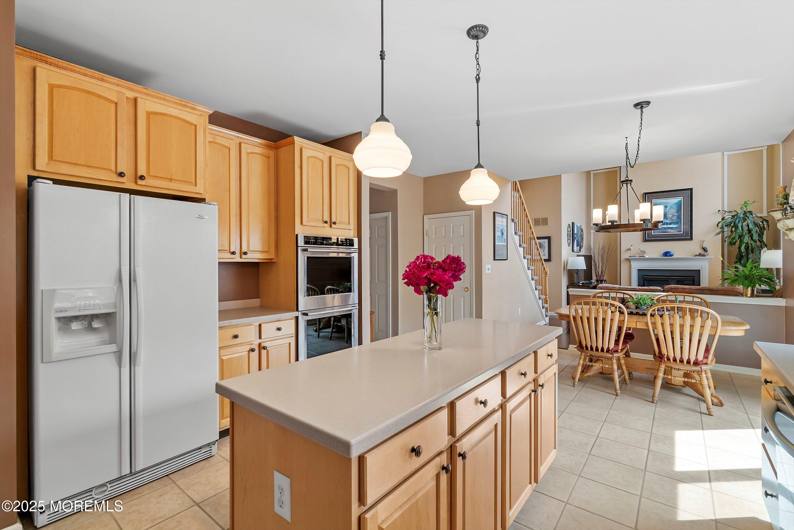 62 Pleasant Valley Road, Morganville, New Jersey image 18