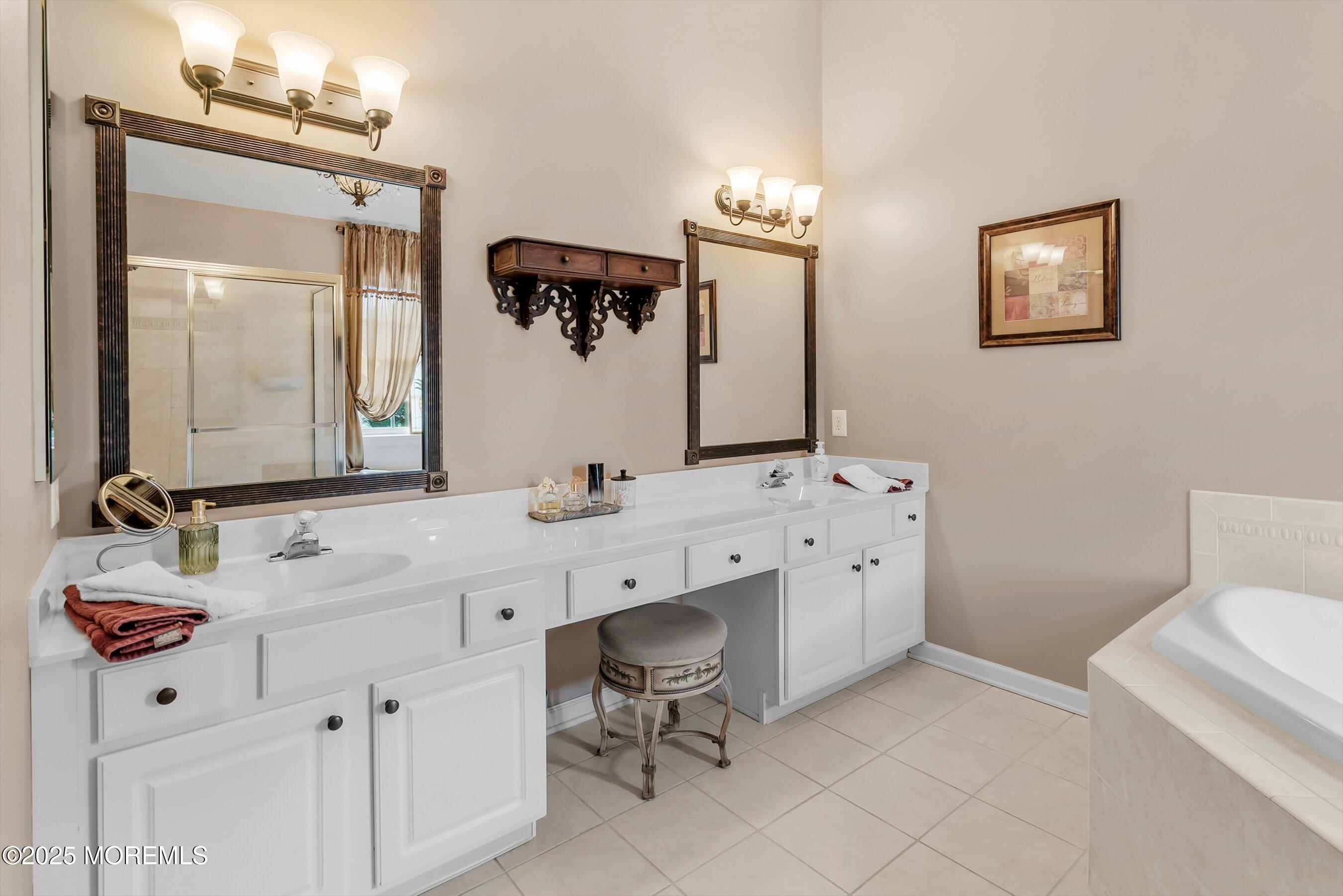 62 Pleasant Valley Road, Morganville, New Jersey image 39