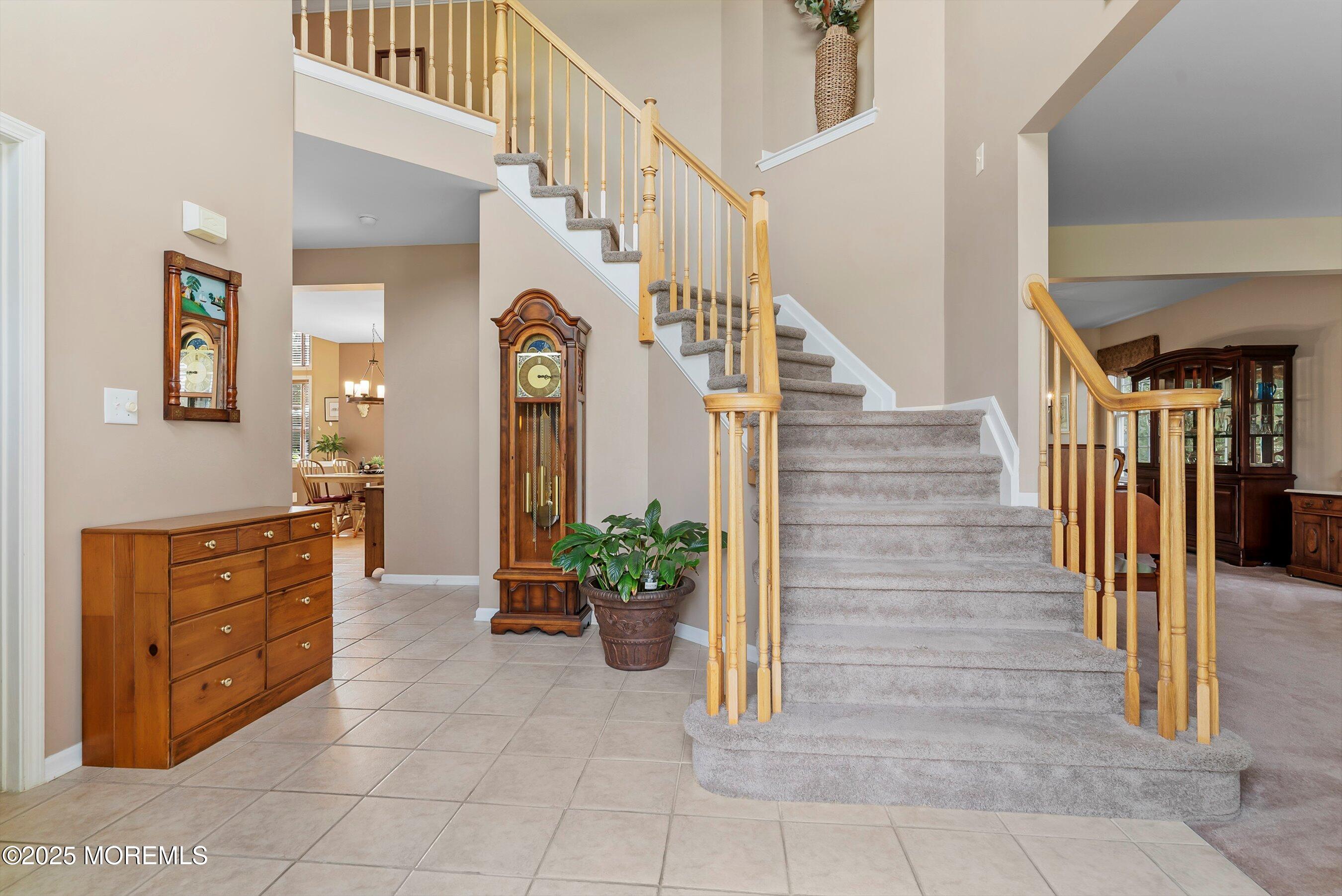 62 Pleasant Valley Road, Morganville, New Jersey image 14