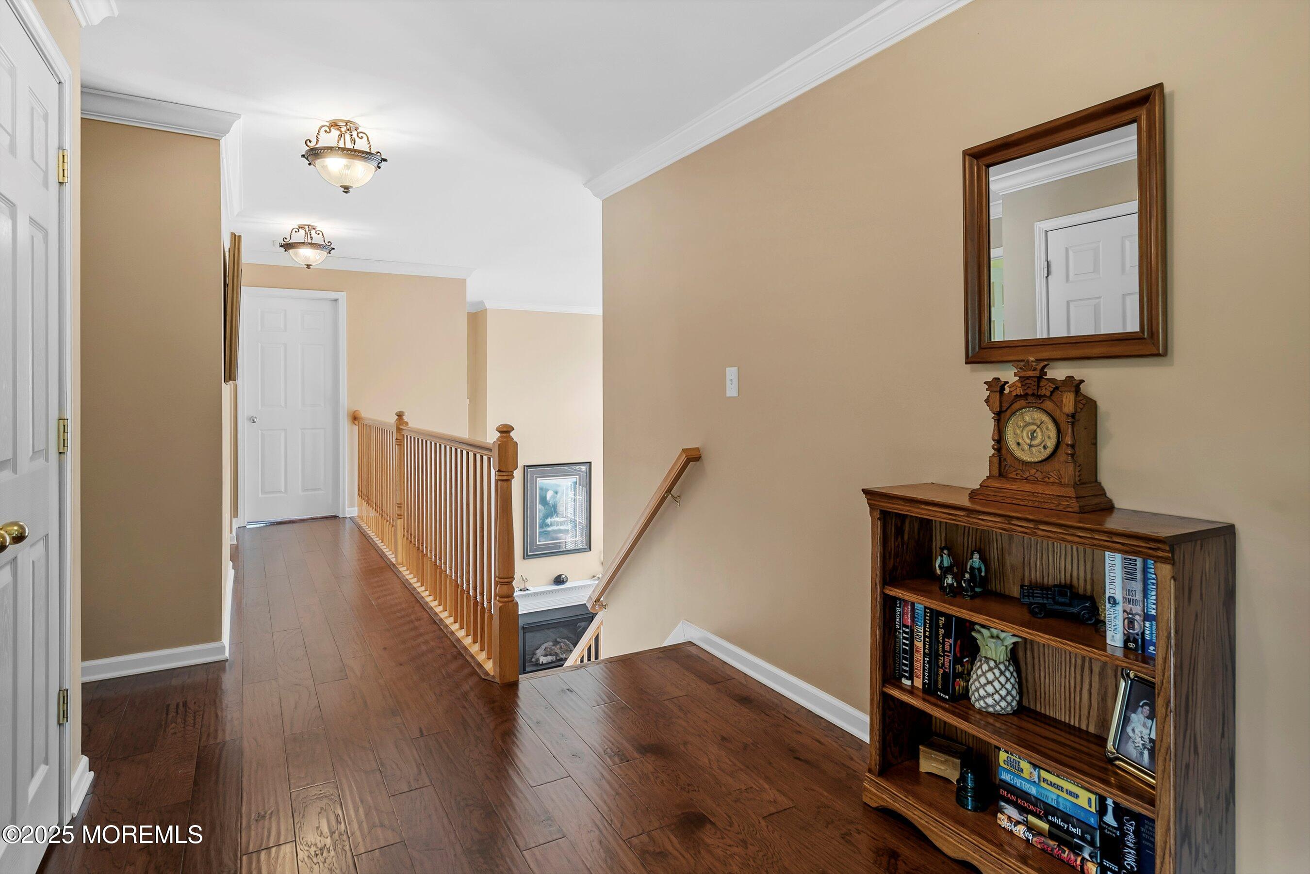 62 Pleasant Valley Road, Morganville, New Jersey image 35