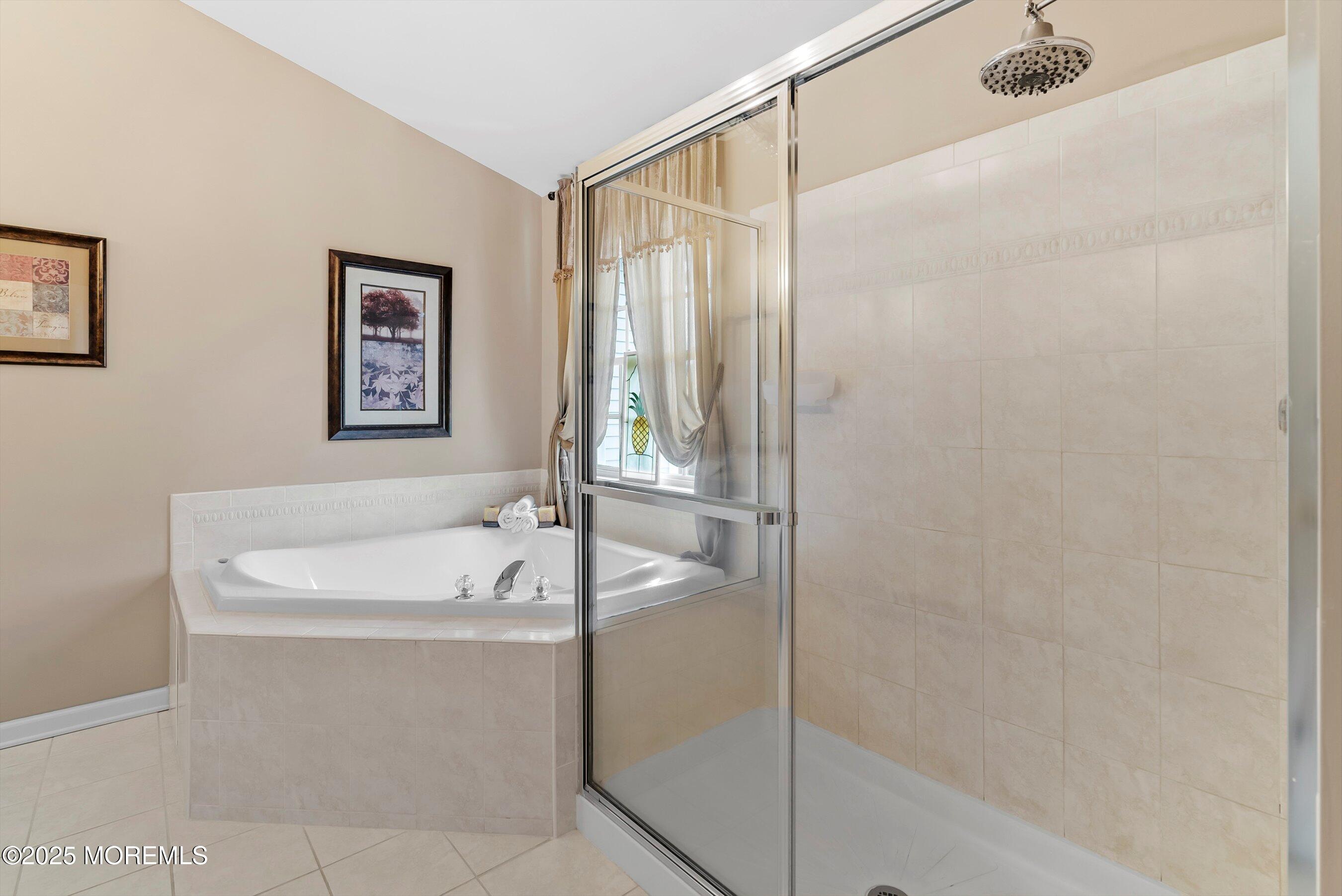 62 Pleasant Valley Road, Morganville, New Jersey image 38