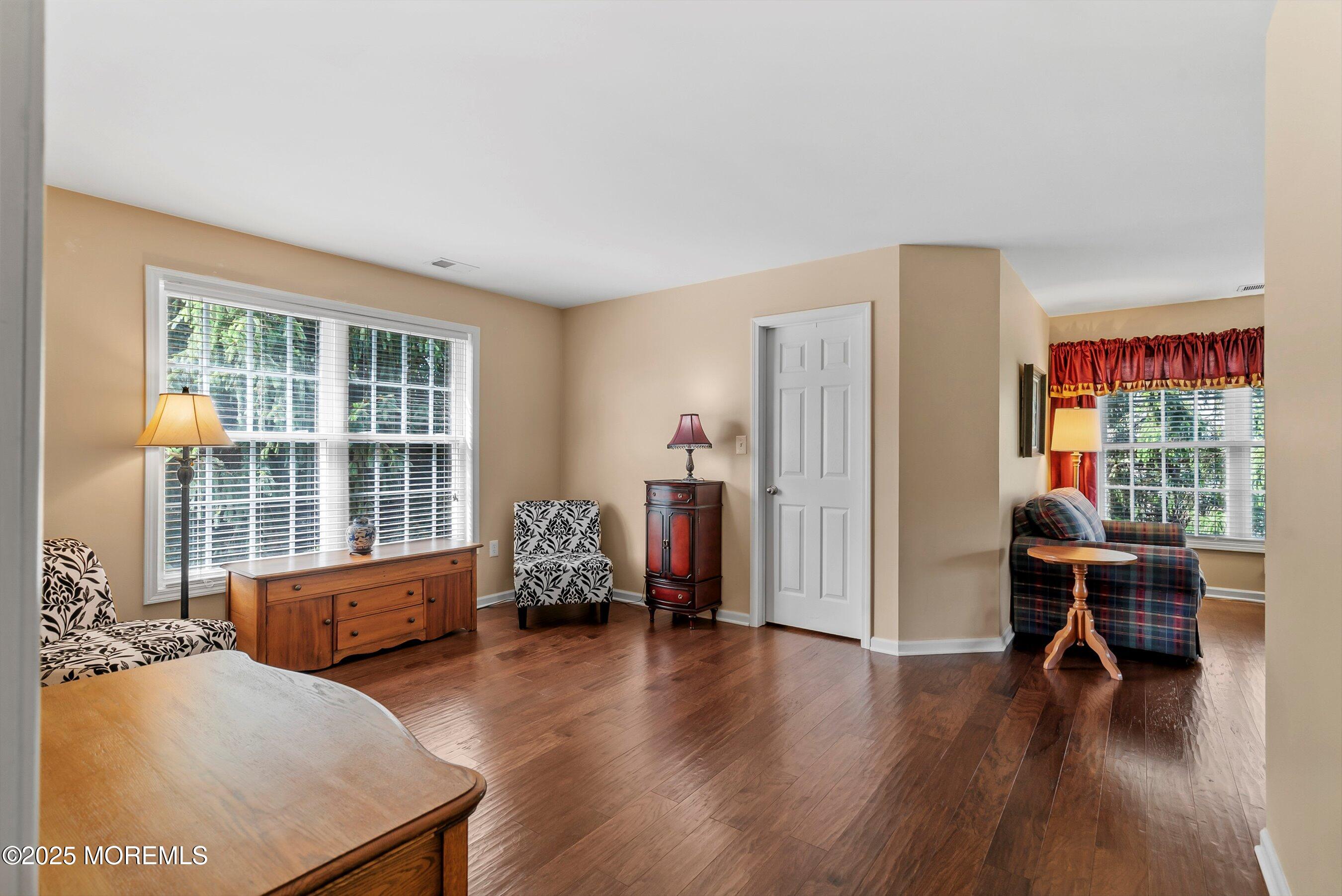 62 Pleasant Valley Road, Morganville, New Jersey image 37