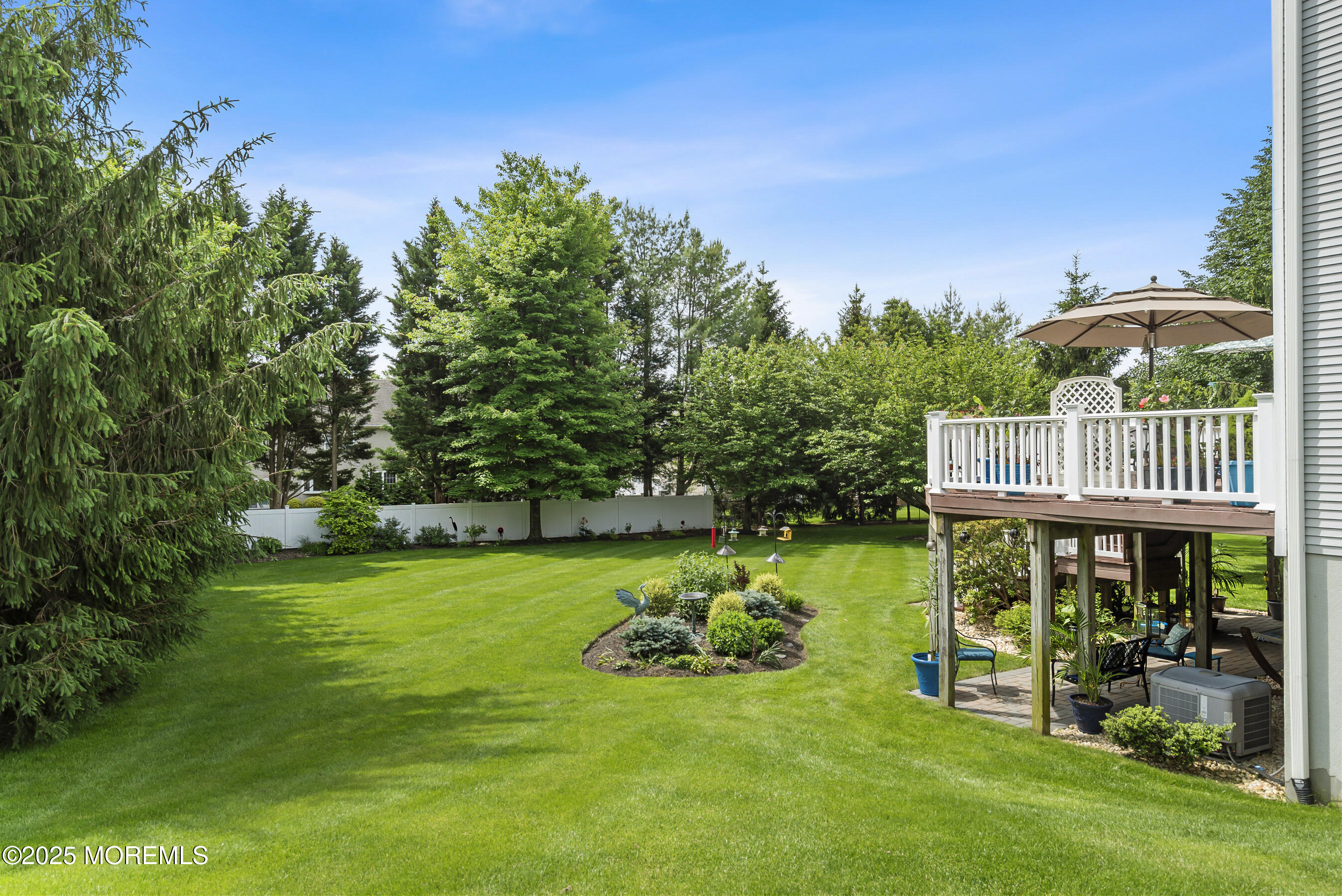 62 Pleasant Valley Road, Morganville, New Jersey image 44
