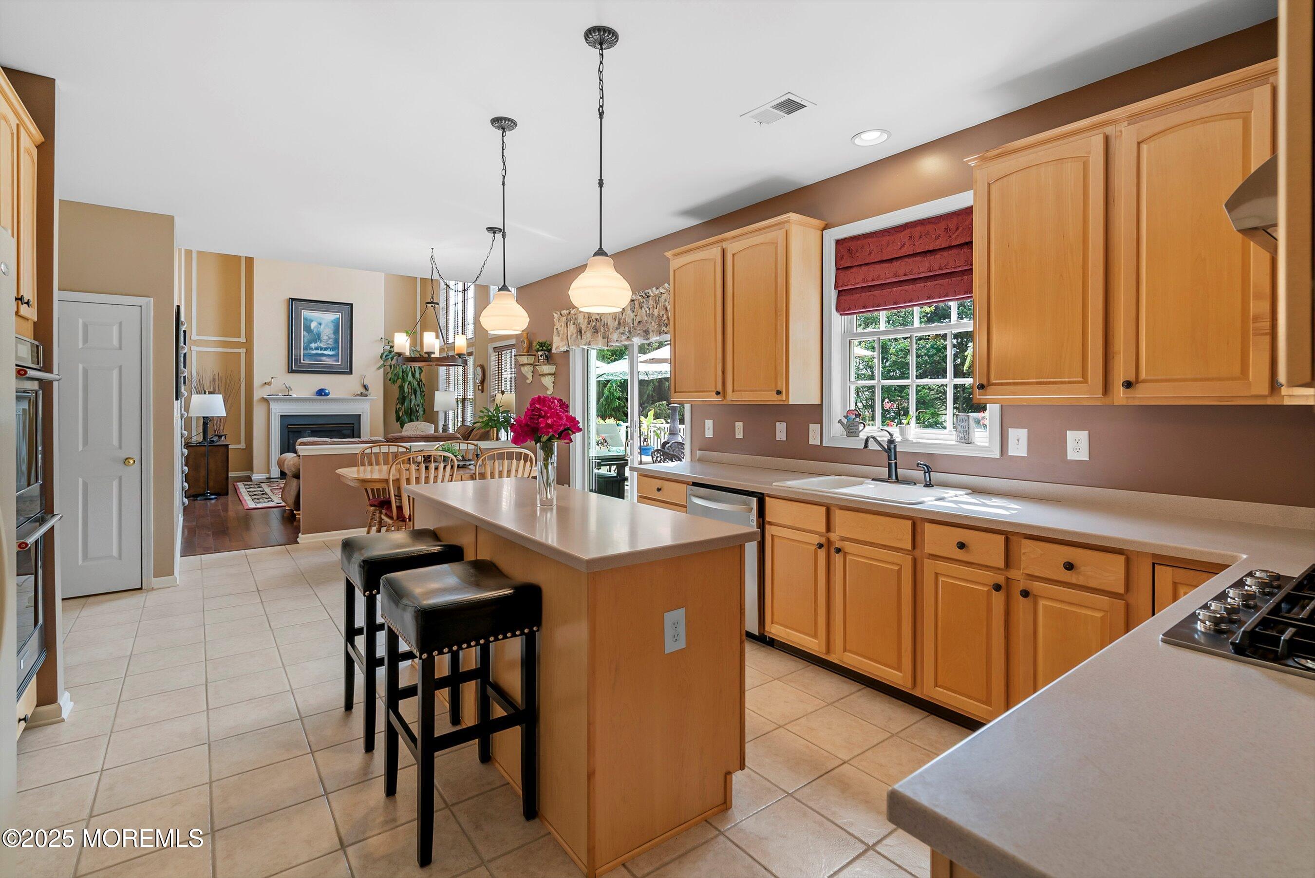 62 Pleasant Valley Road, Morganville, New Jersey image 16