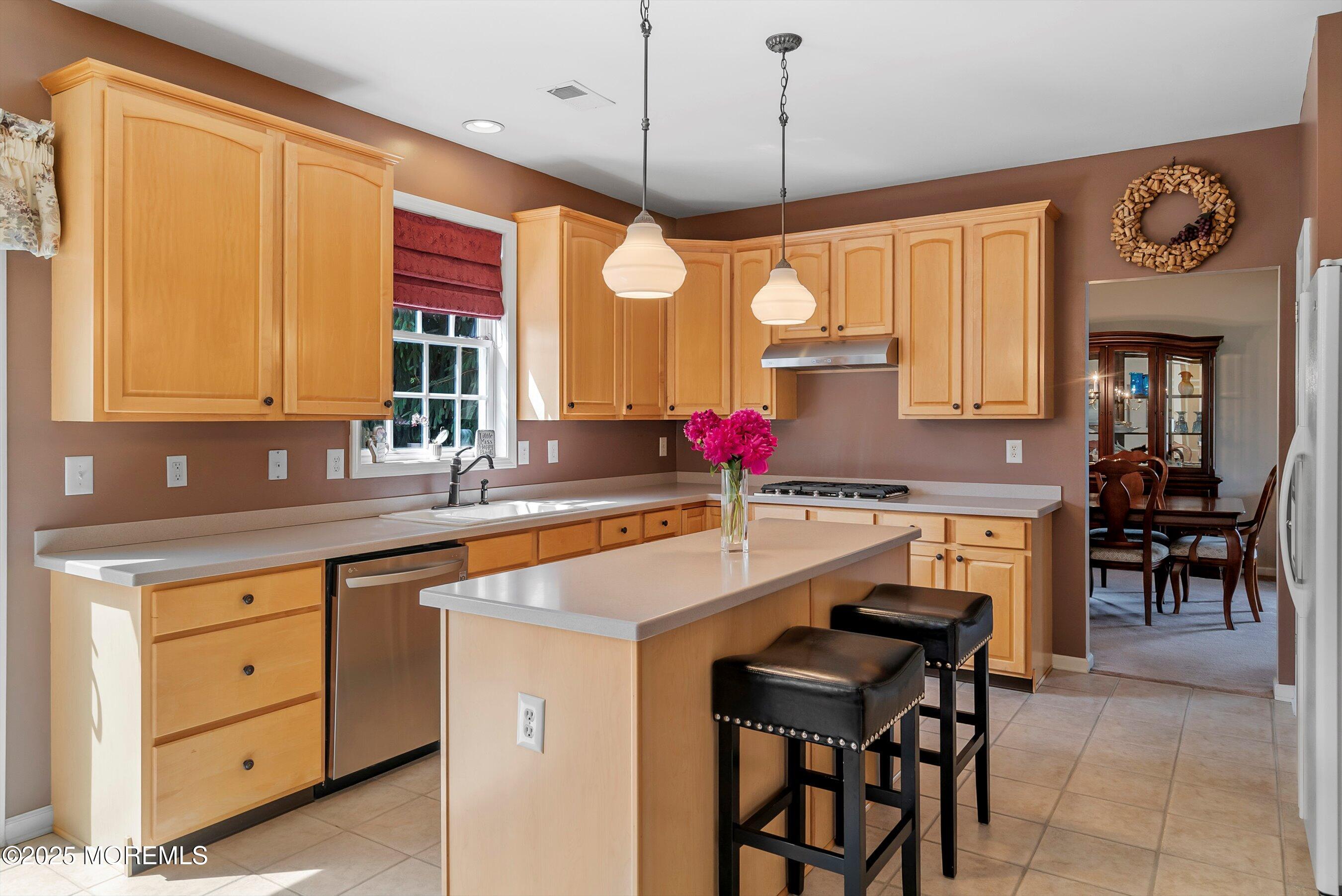 62 Pleasant Valley Road, Morganville, New Jersey image 21