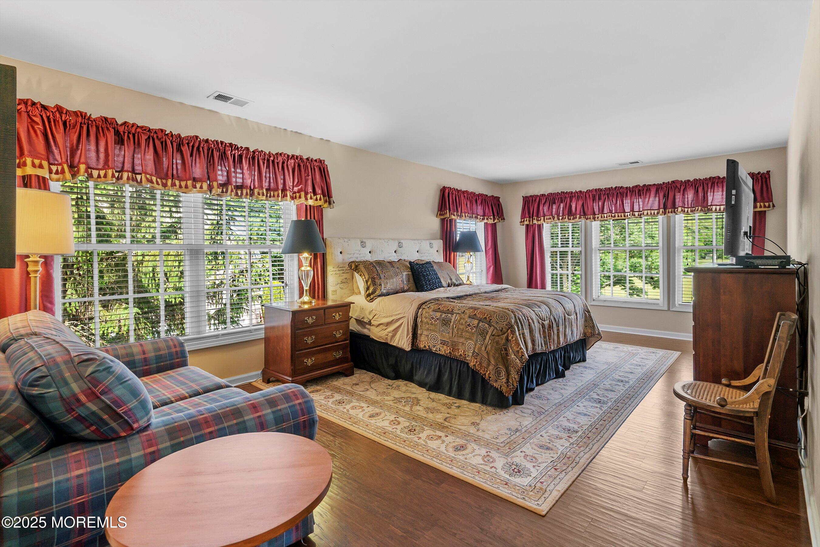 62 Pleasant Valley Road, Morganville, New Jersey image 36