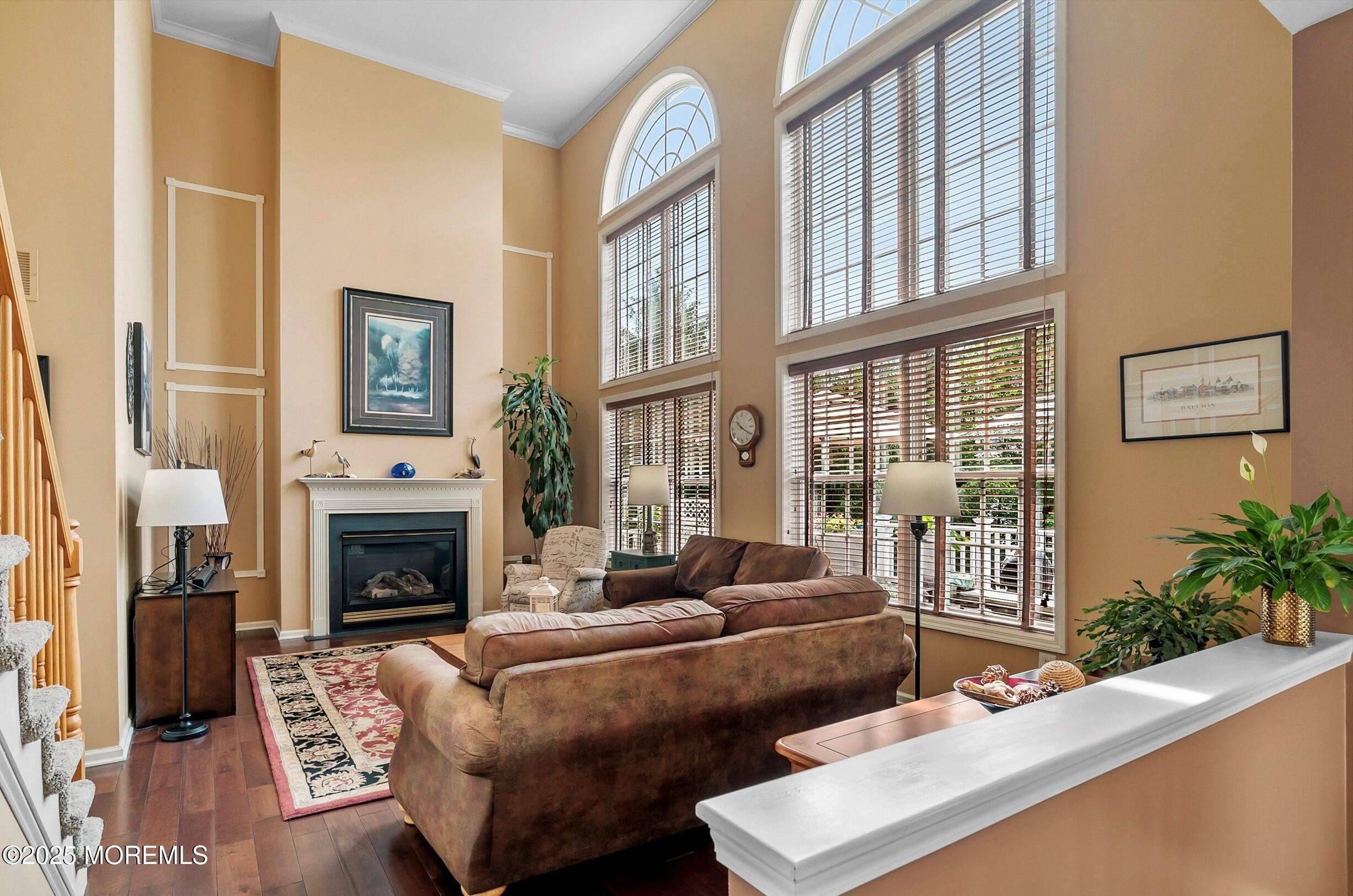 62 Pleasant Valley Road, Morganville, New Jersey image 22