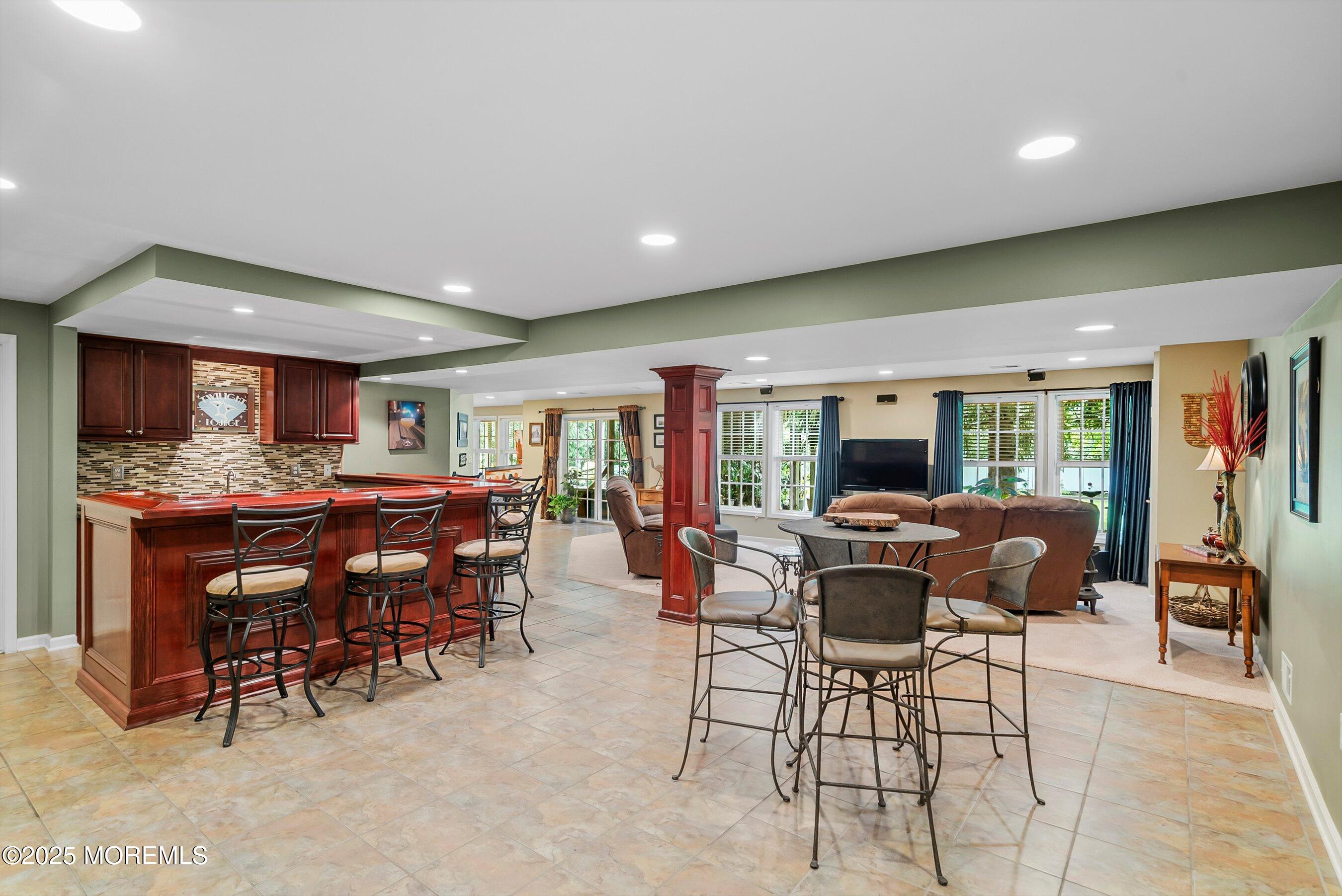 62 Pleasant Valley Road, Morganville, New Jersey image 49