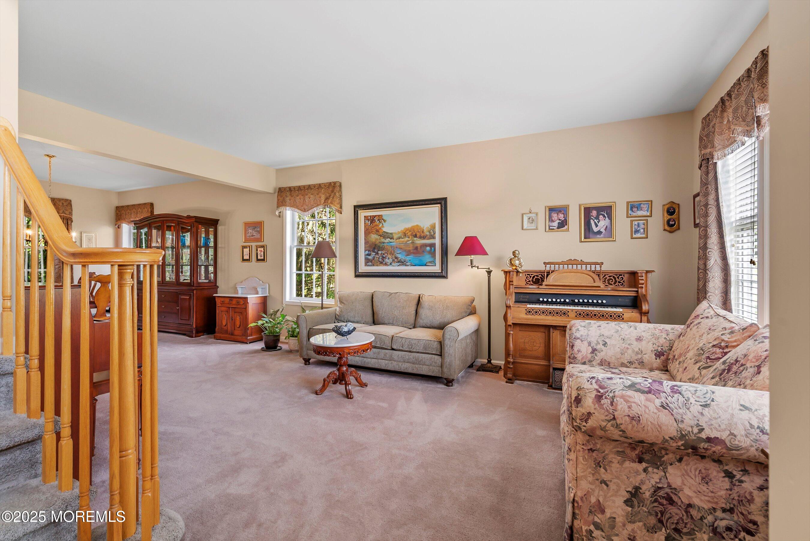 62 Pleasant Valley Road, Morganville, New Jersey image 29