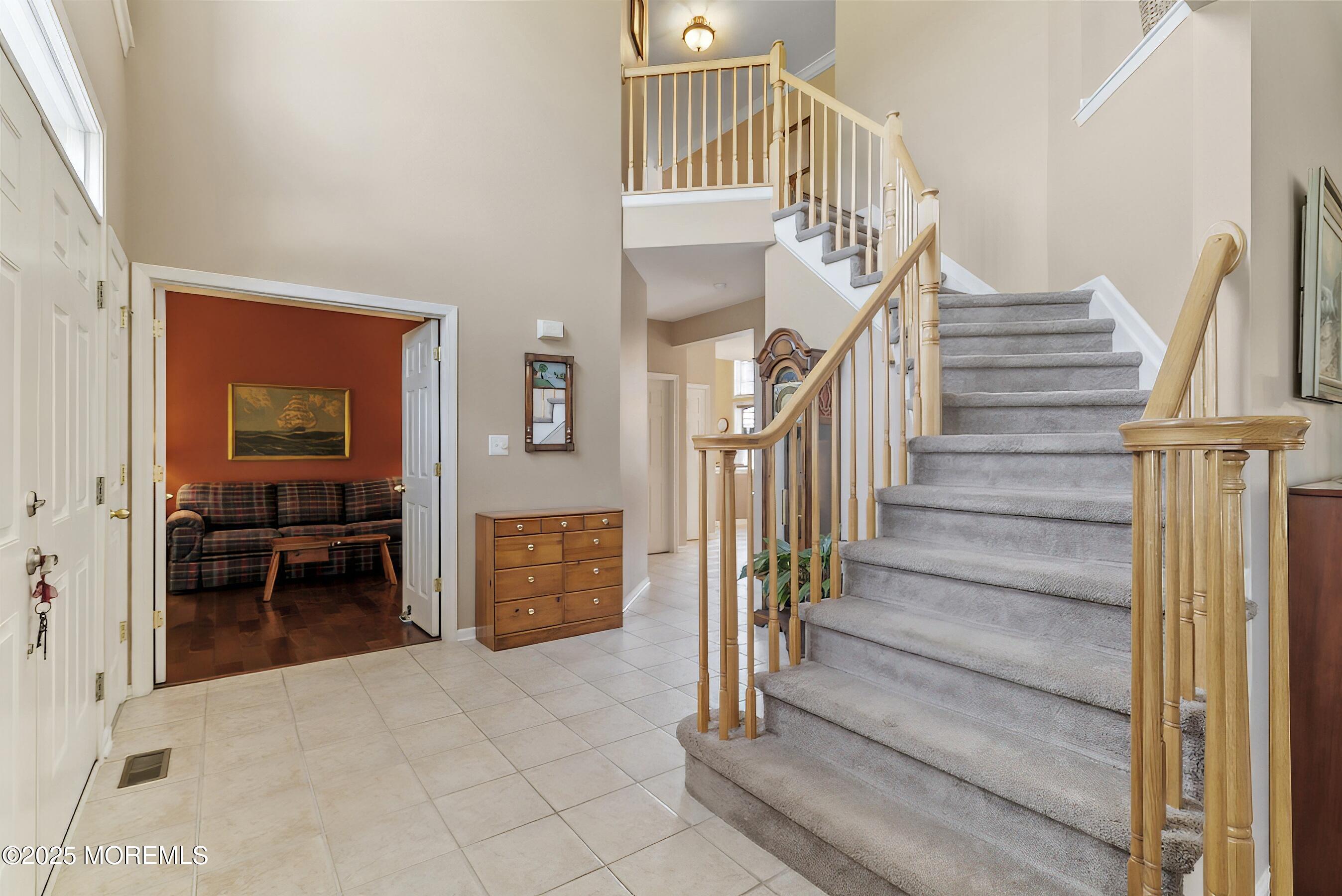 62 Pleasant Valley Road, Morganville, New Jersey image 15