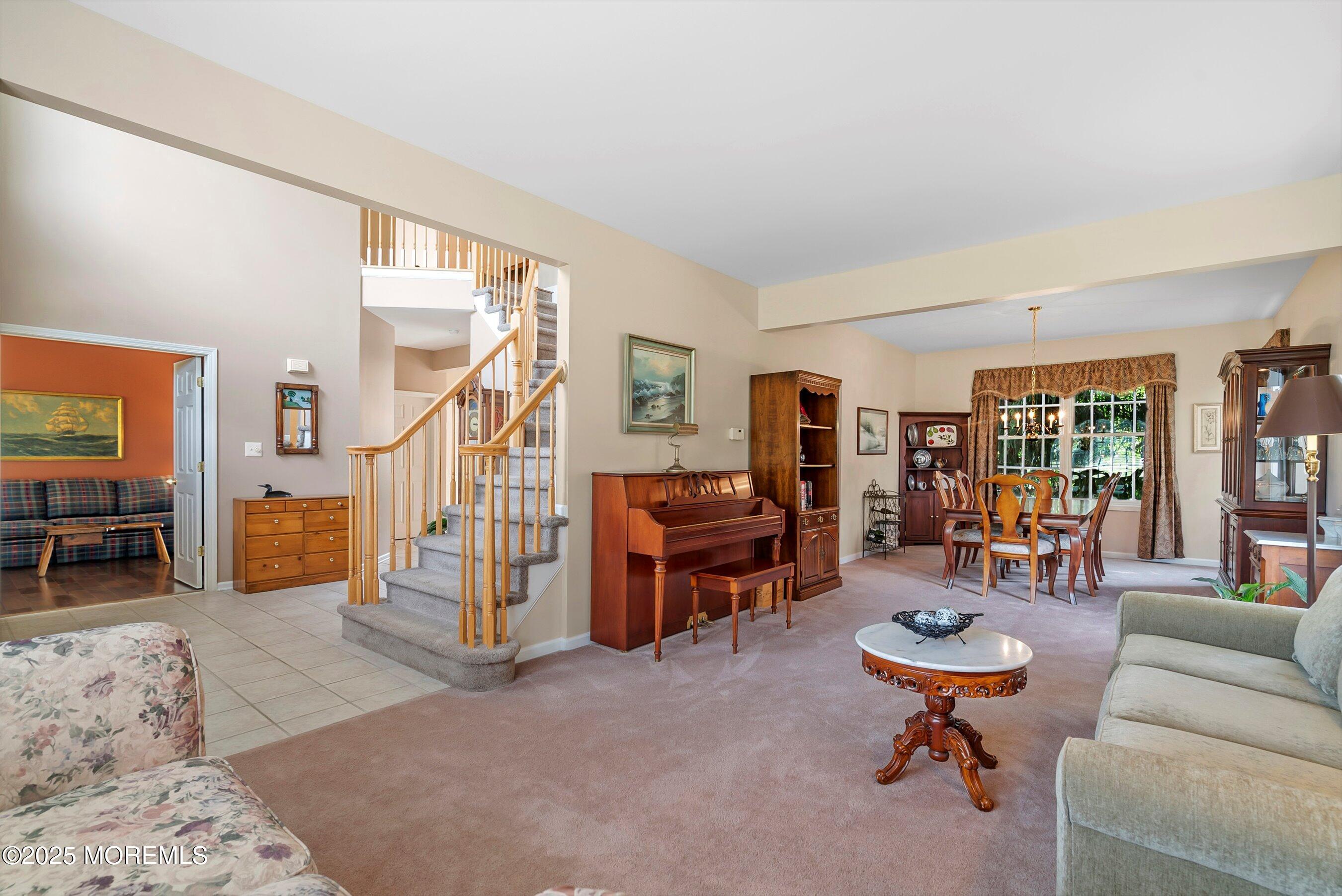 62 Pleasant Valley Road, Morganville, New Jersey image 31
