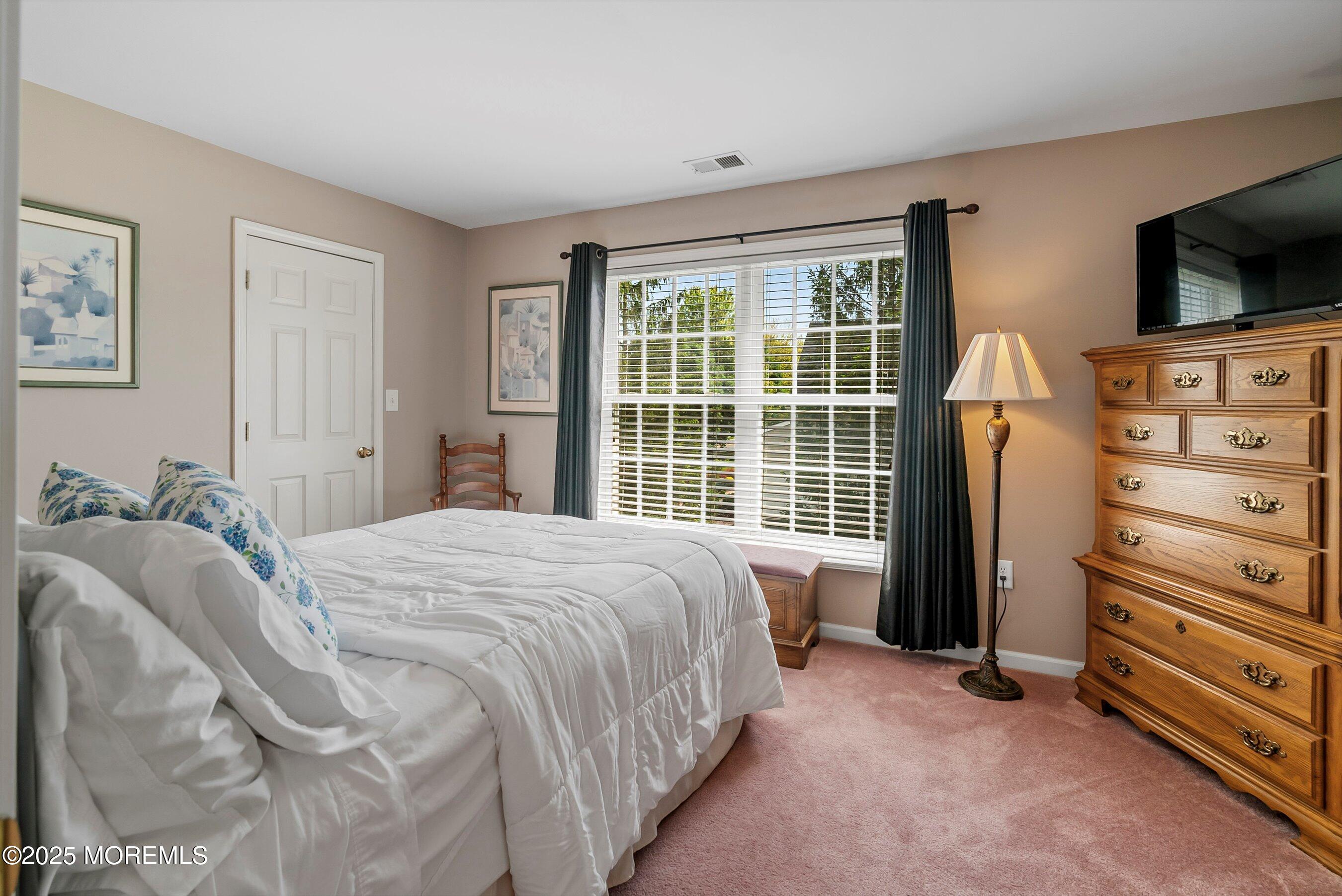 62 Pleasant Valley Road, Morganville, New Jersey image 46