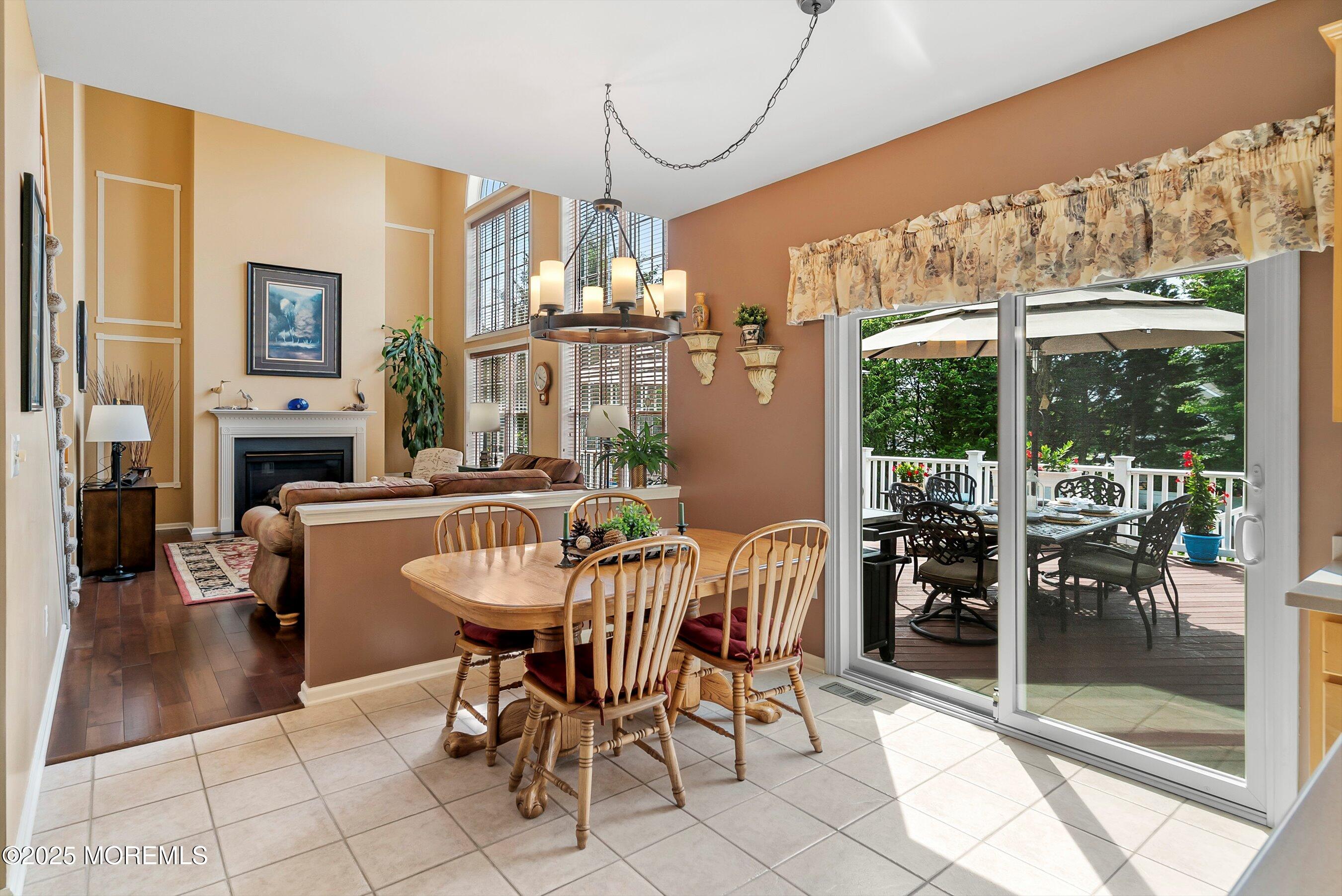 62 Pleasant Valley Road, Morganville, New Jersey image 20