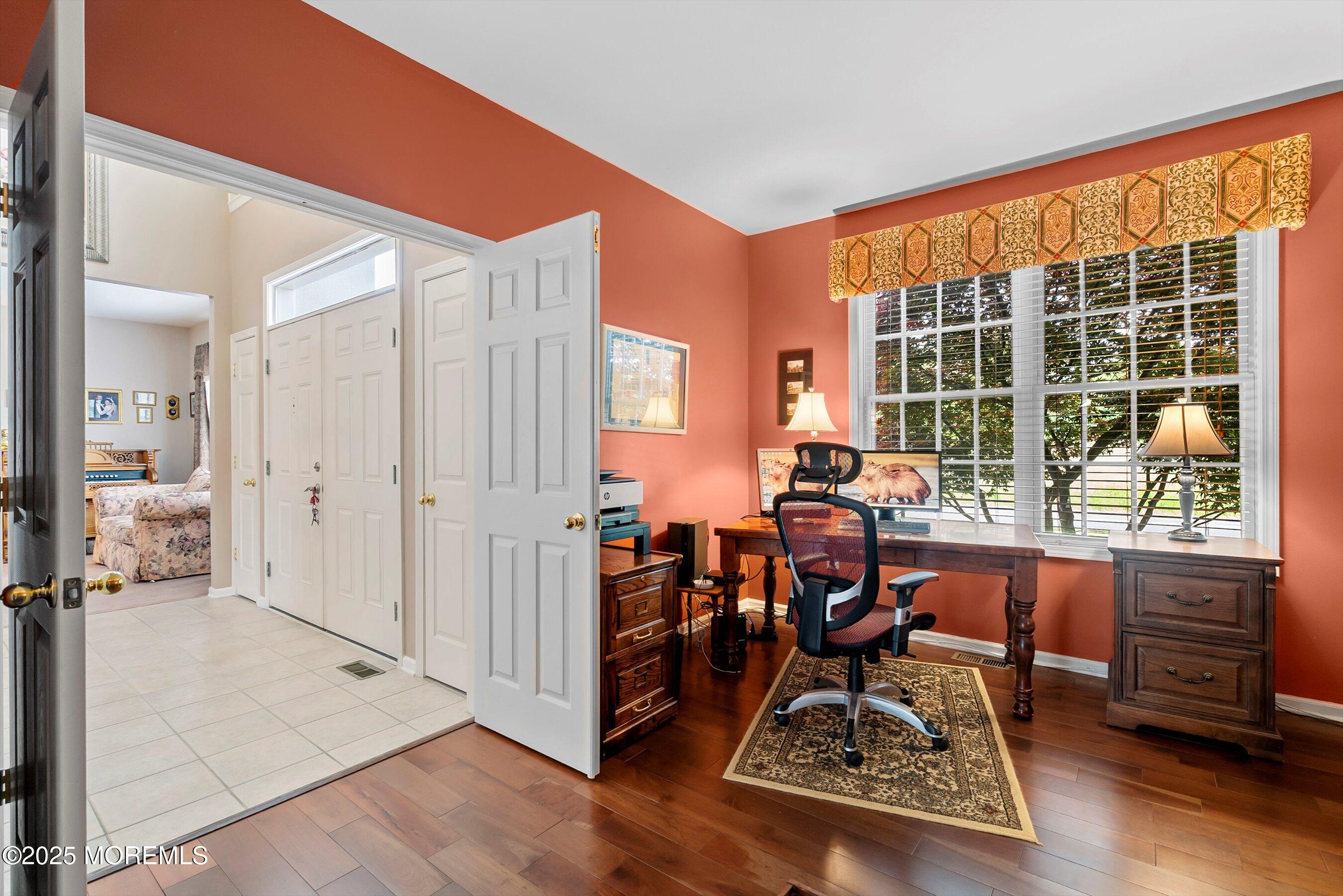62 Pleasant Valley Road, Morganville, New Jersey image 24