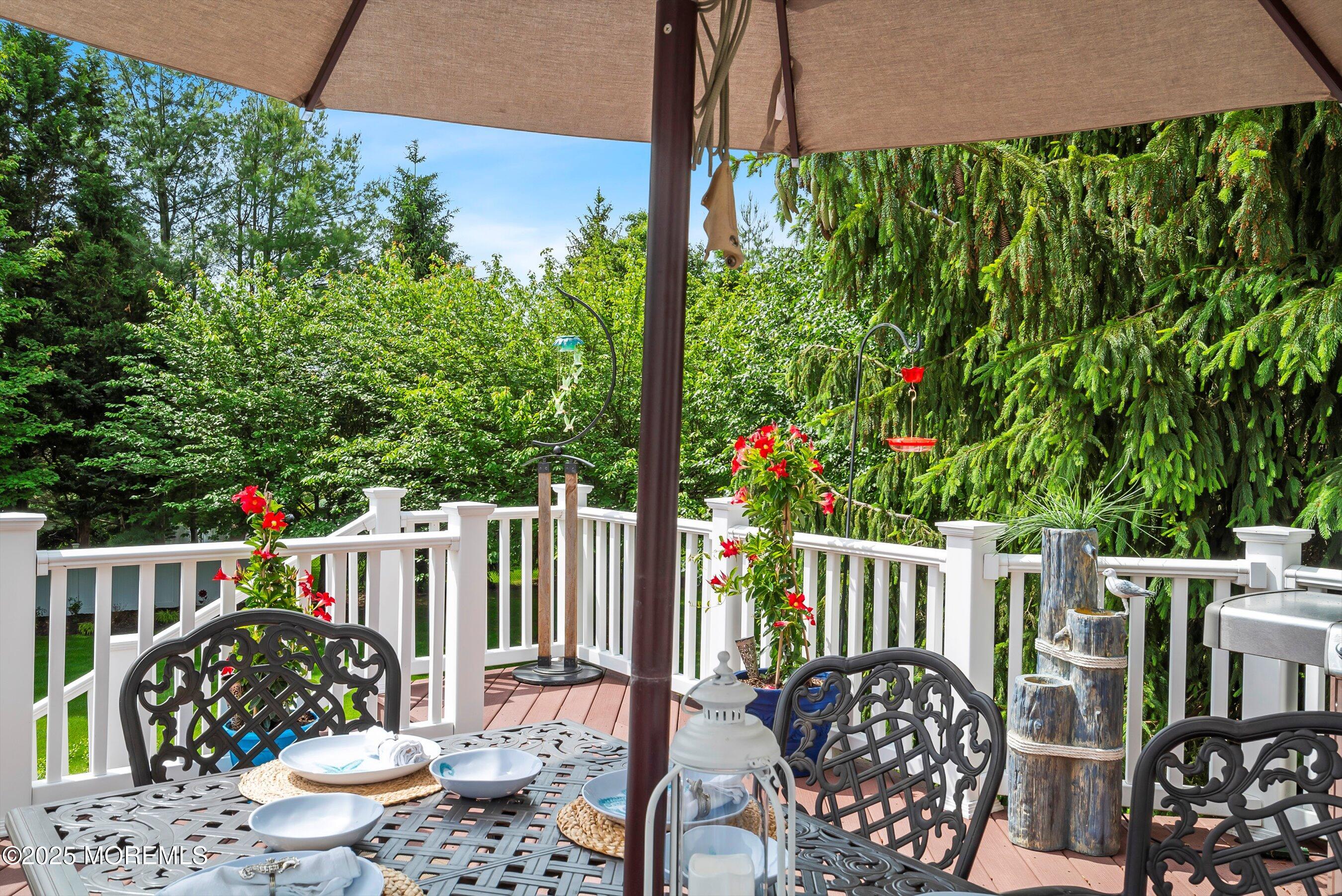 62 Pleasant Valley Road, Morganville, New Jersey image 28