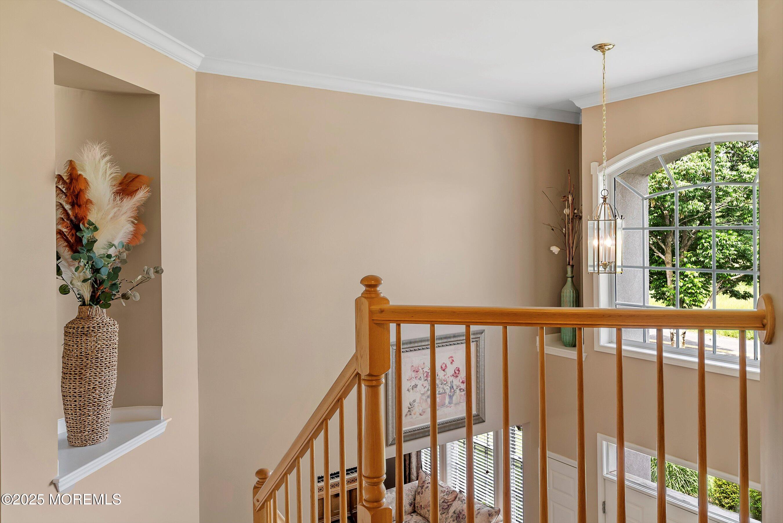 62 Pleasant Valley Road, Morganville, New Jersey image 34