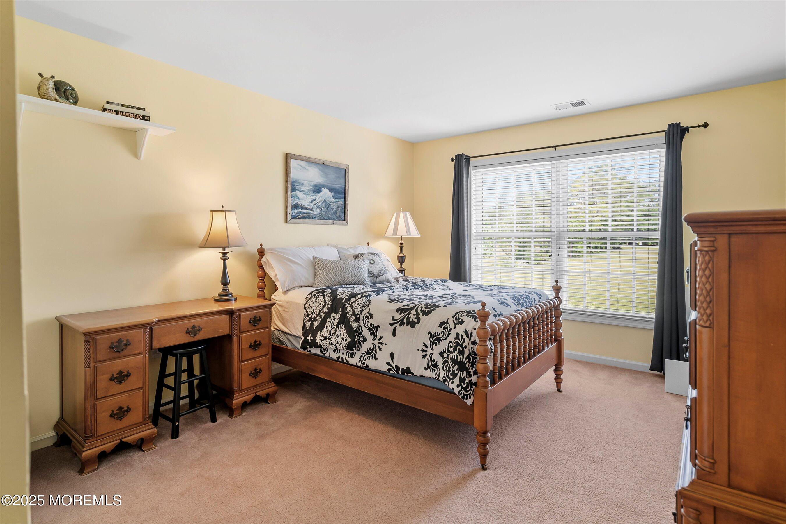 62 Pleasant Valley Road, Morganville, New Jersey image 40