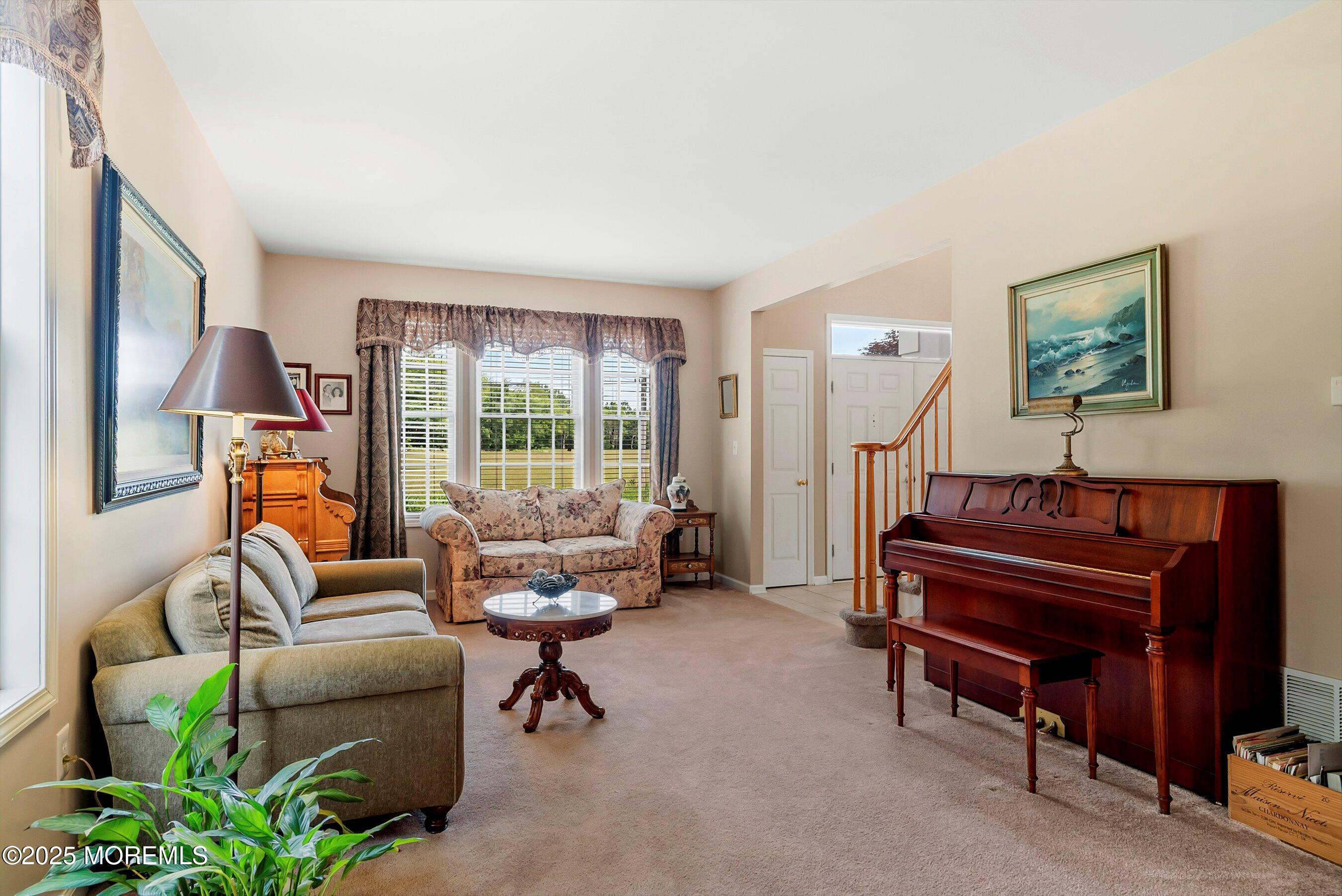 62 Pleasant Valley Road, Morganville, New Jersey image 30