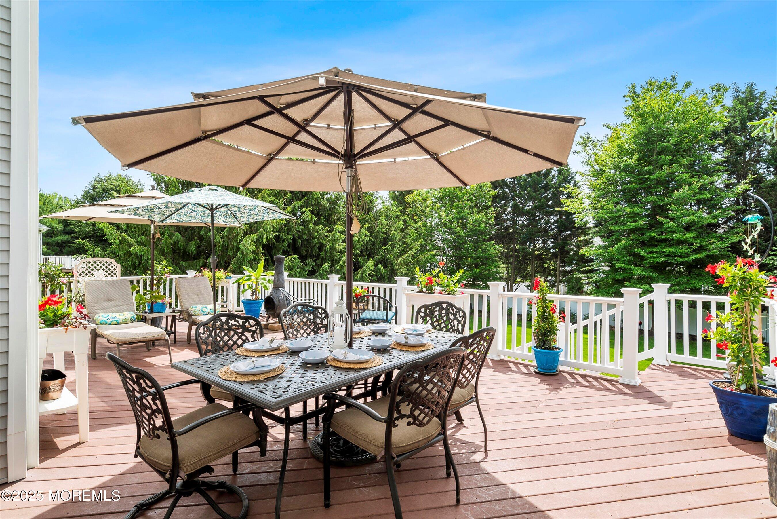 62 Pleasant Valley Road, Morganville, New Jersey image 27