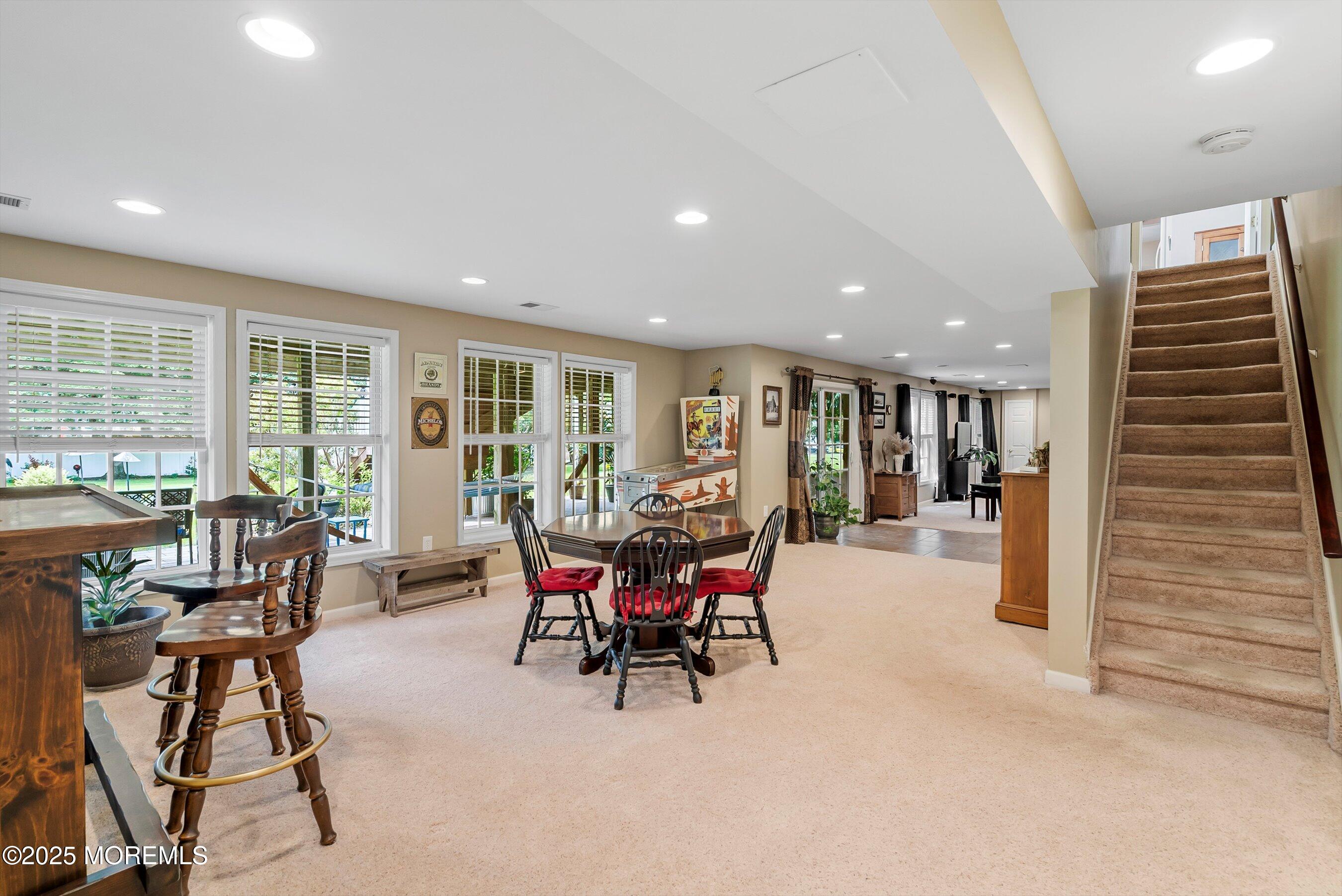 62 Pleasant Valley Road, Morganville, New Jersey image 48