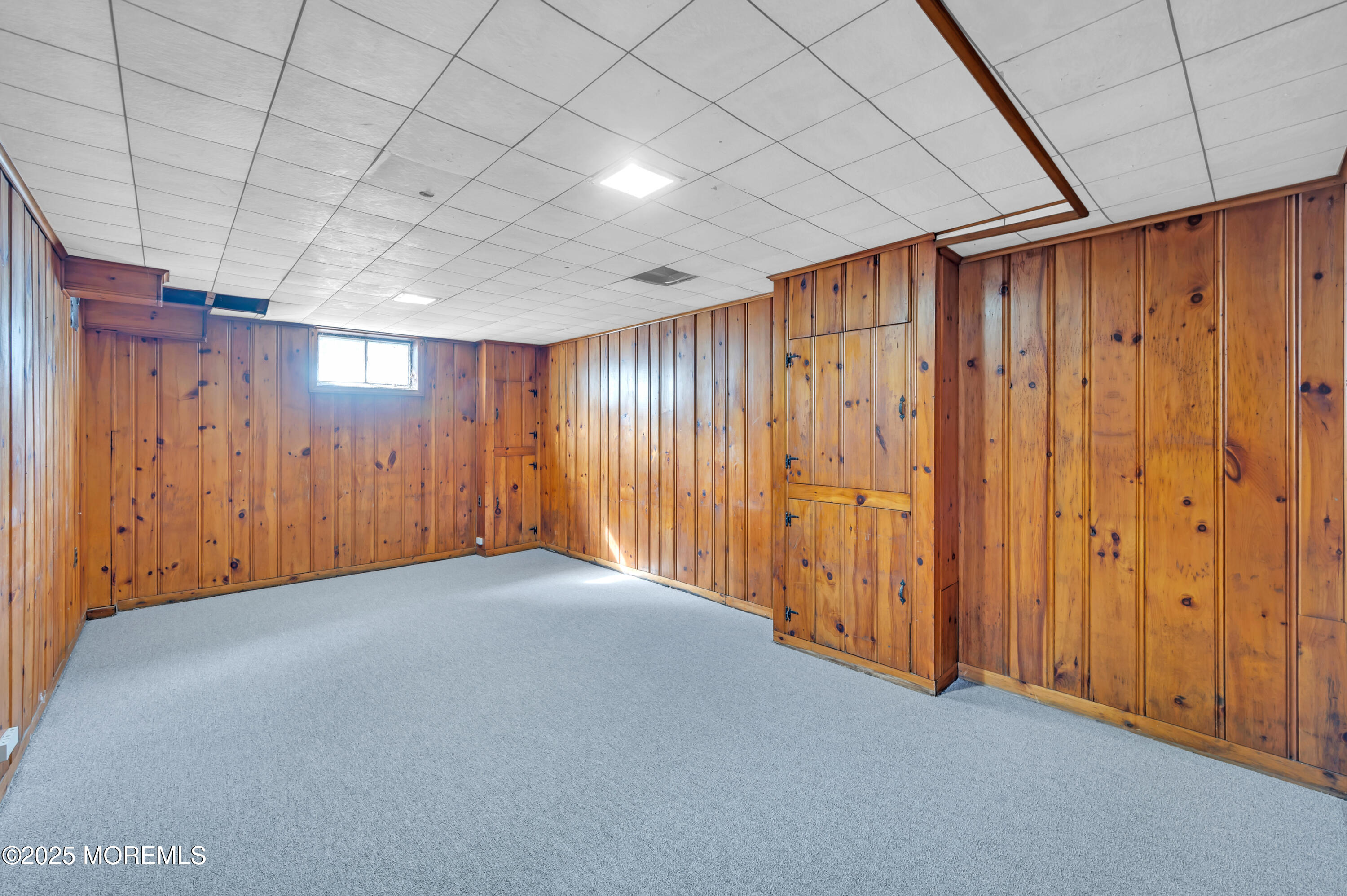 6 Orchard Road, West Long Branch, New Jersey image 28