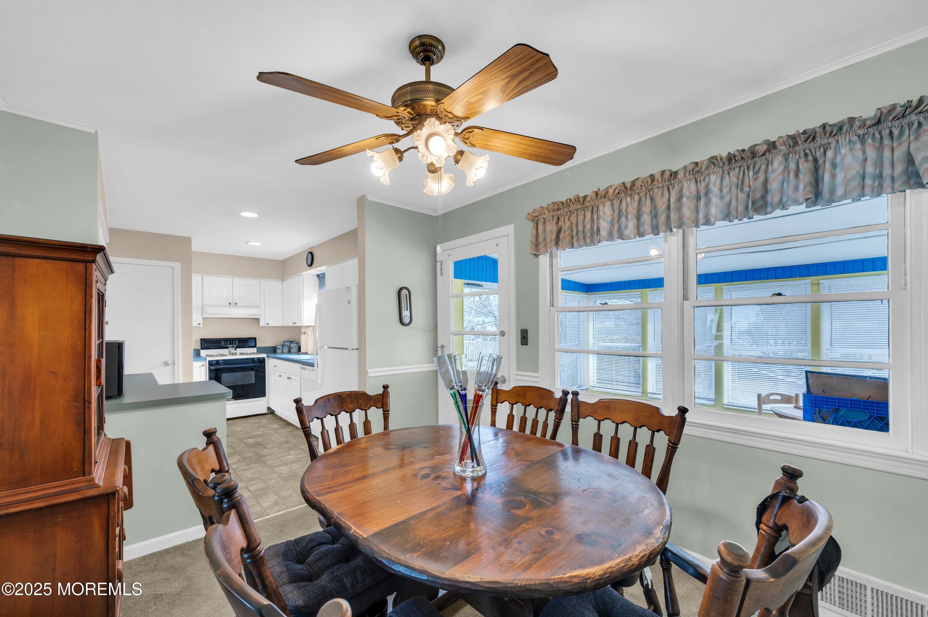 6 Orchard Road, West Long Branch, New Jersey image 15