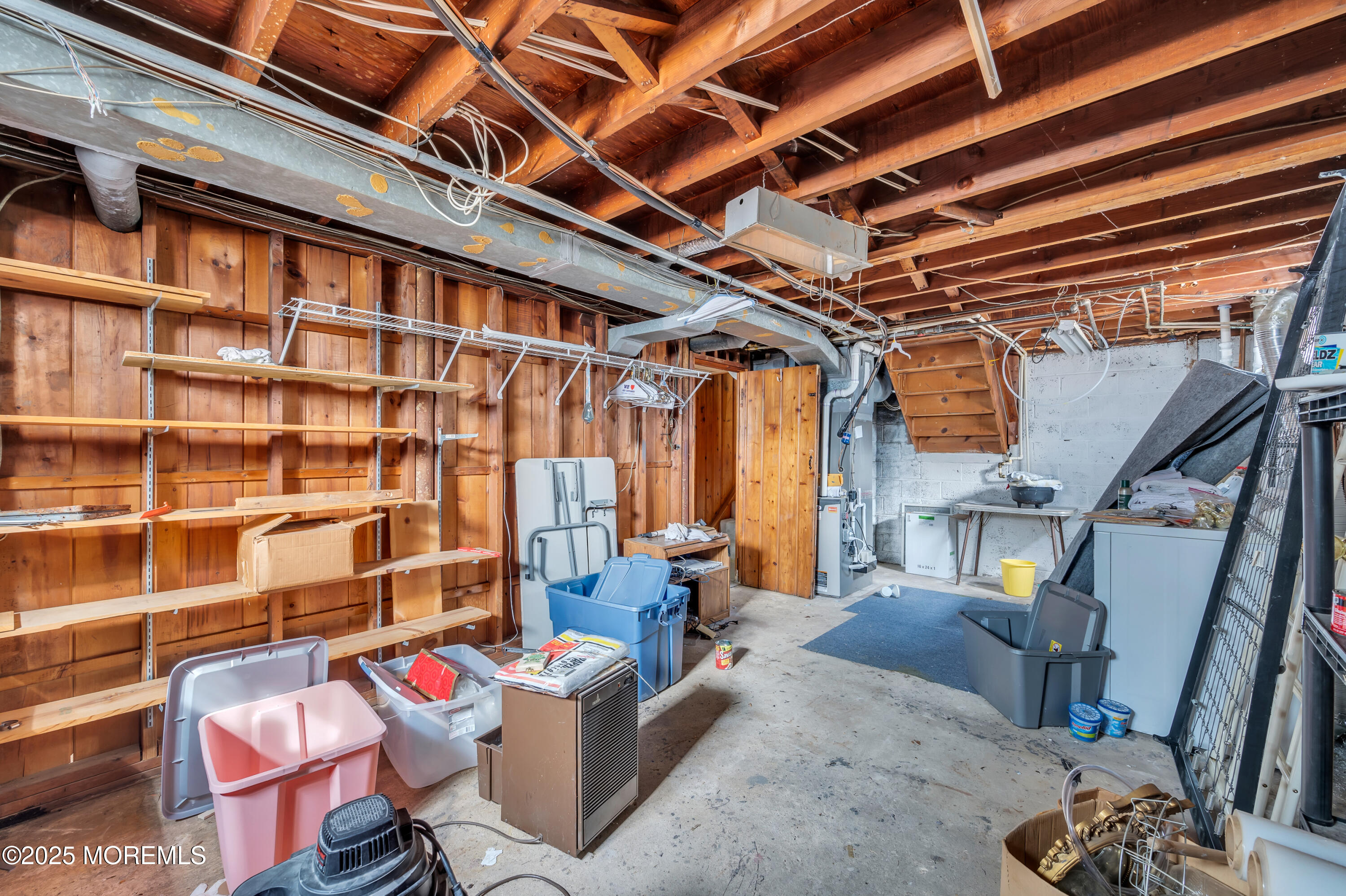 6 Orchard Road, West Long Branch, New Jersey image 29